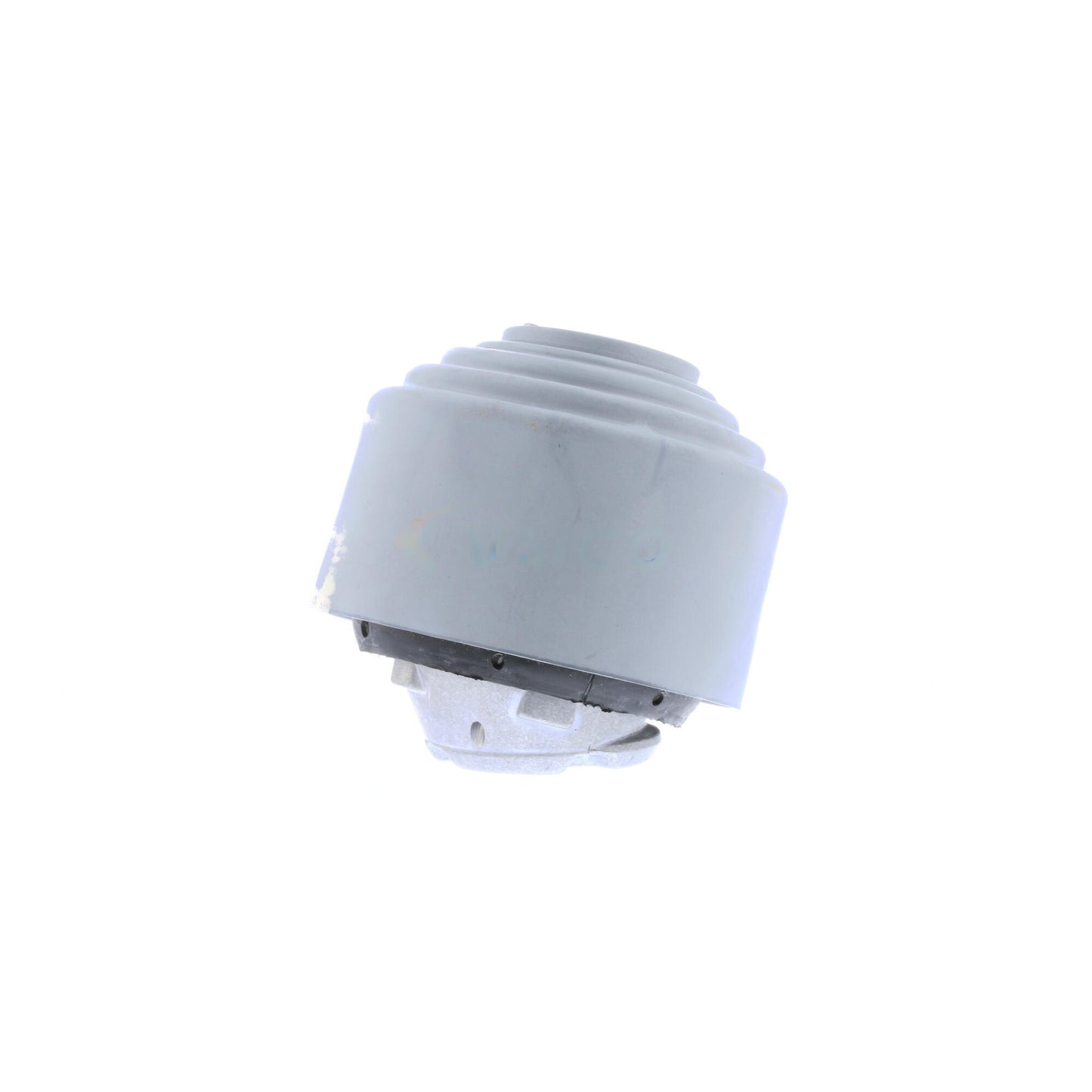 VAICO Mounting, engine V30-7385