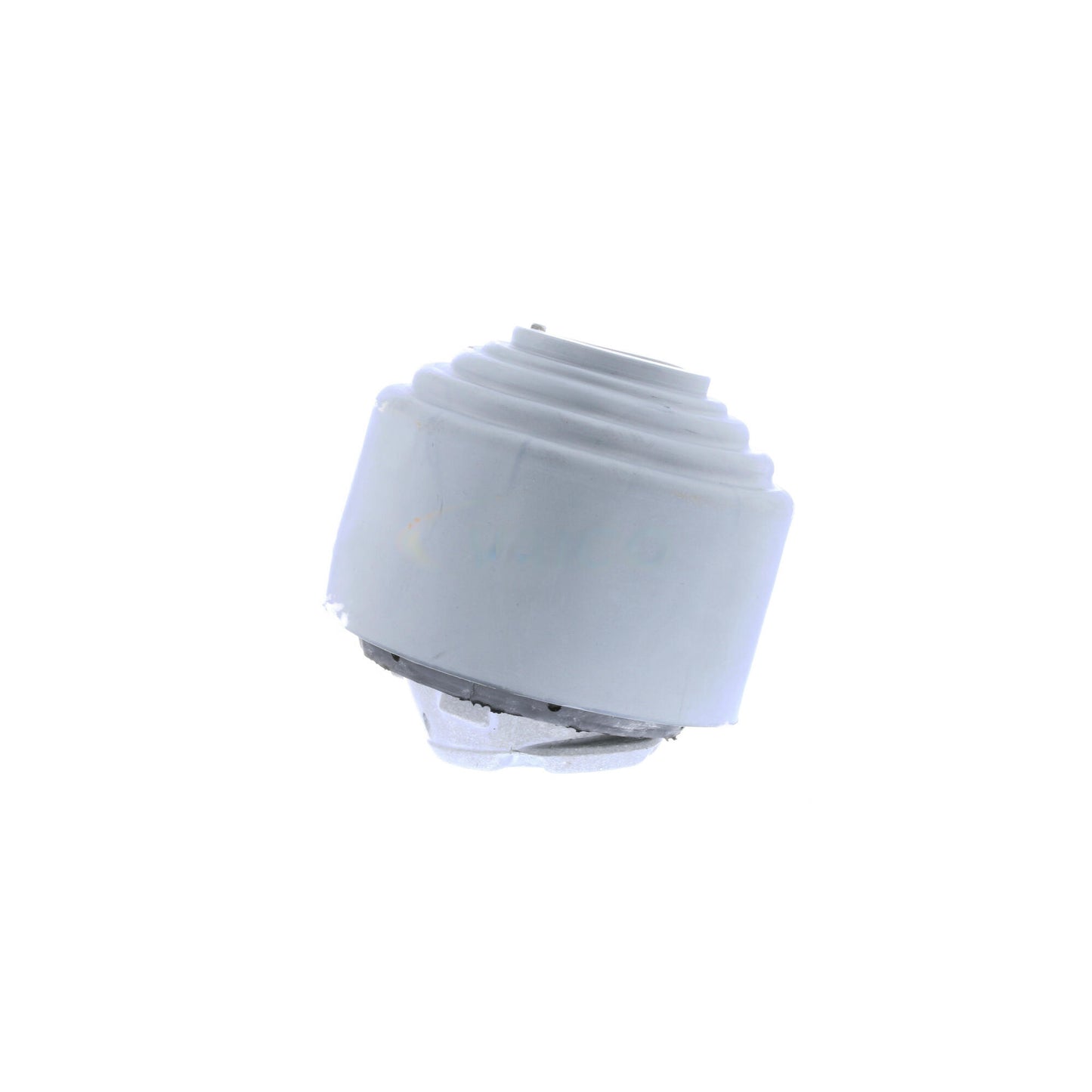 VAICO Mounting, engine V30-7385