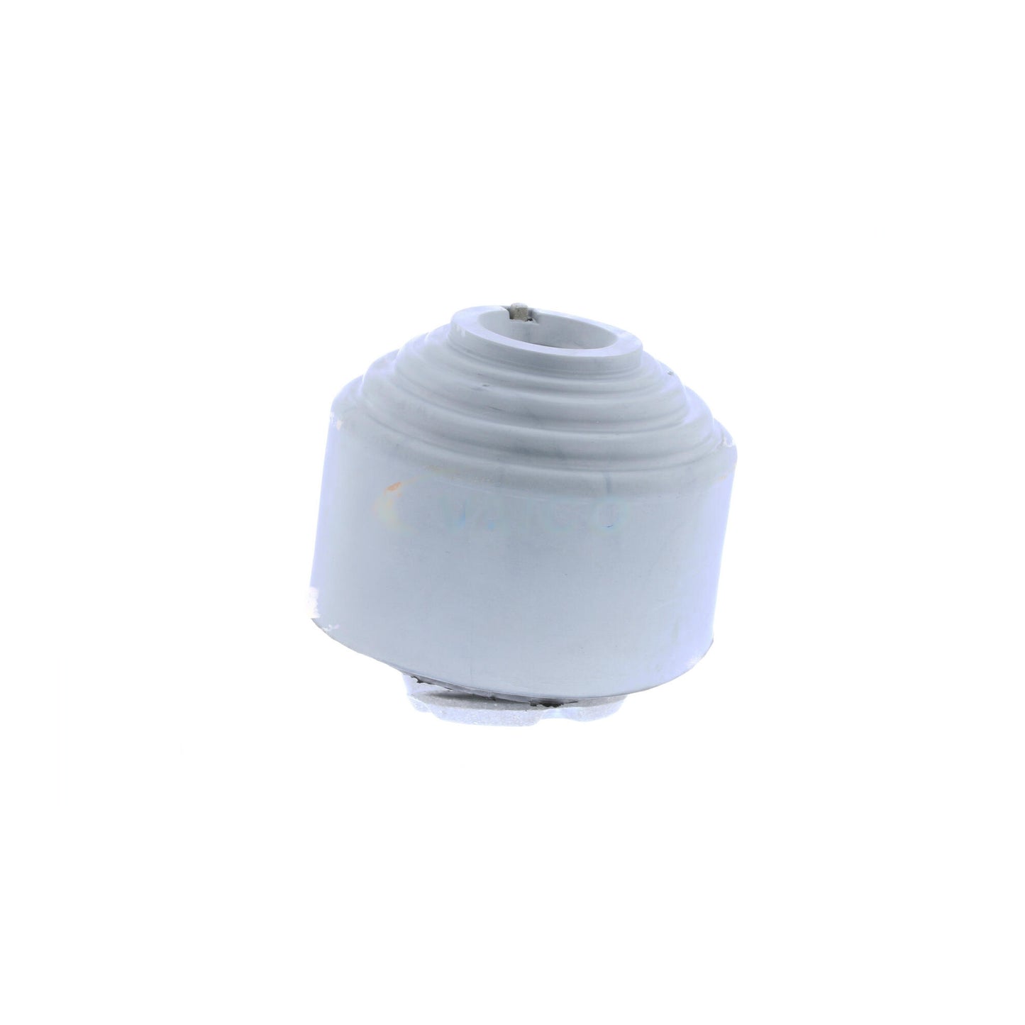 VAICO Mounting, engine V30-7385