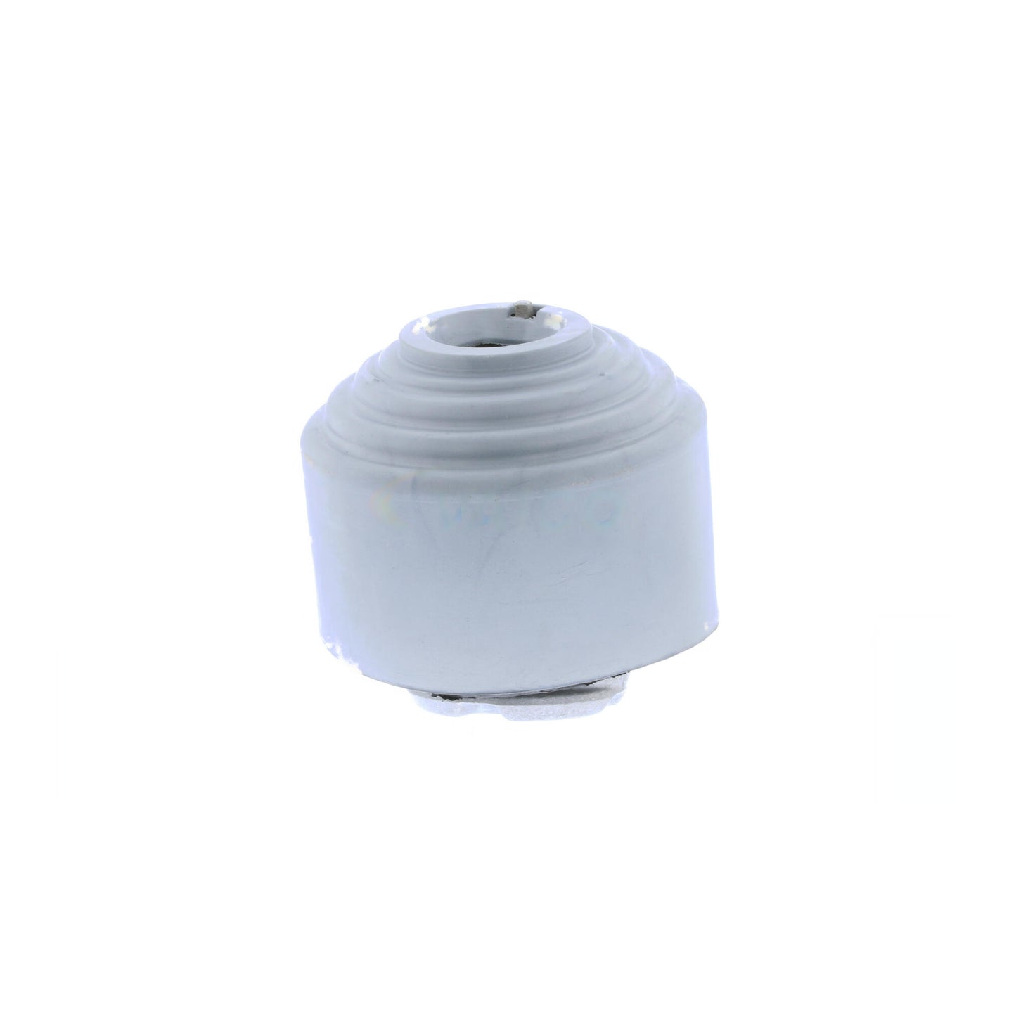 VAICO Mounting, engine V30-7385