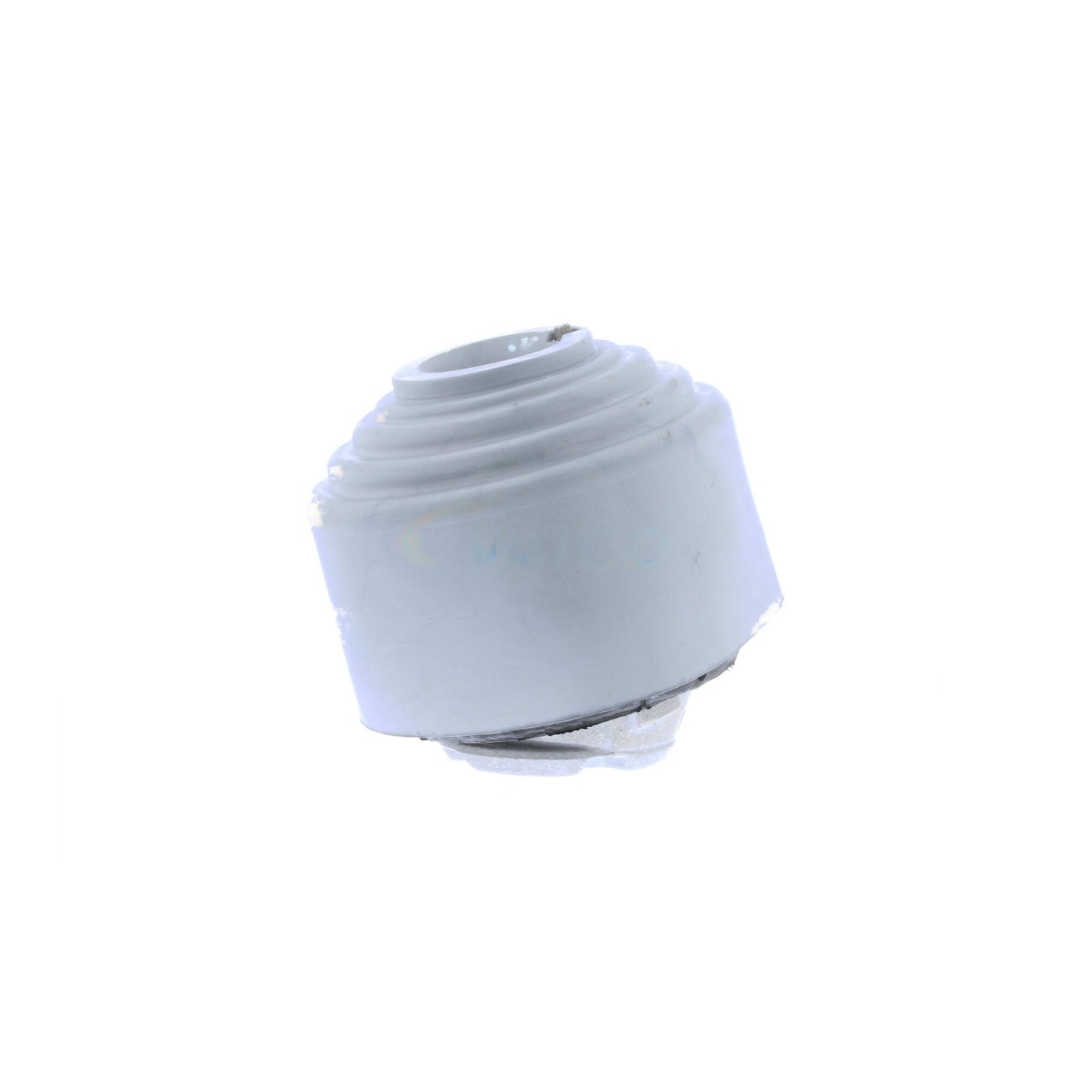 VAICO Mounting, engine V30-7385