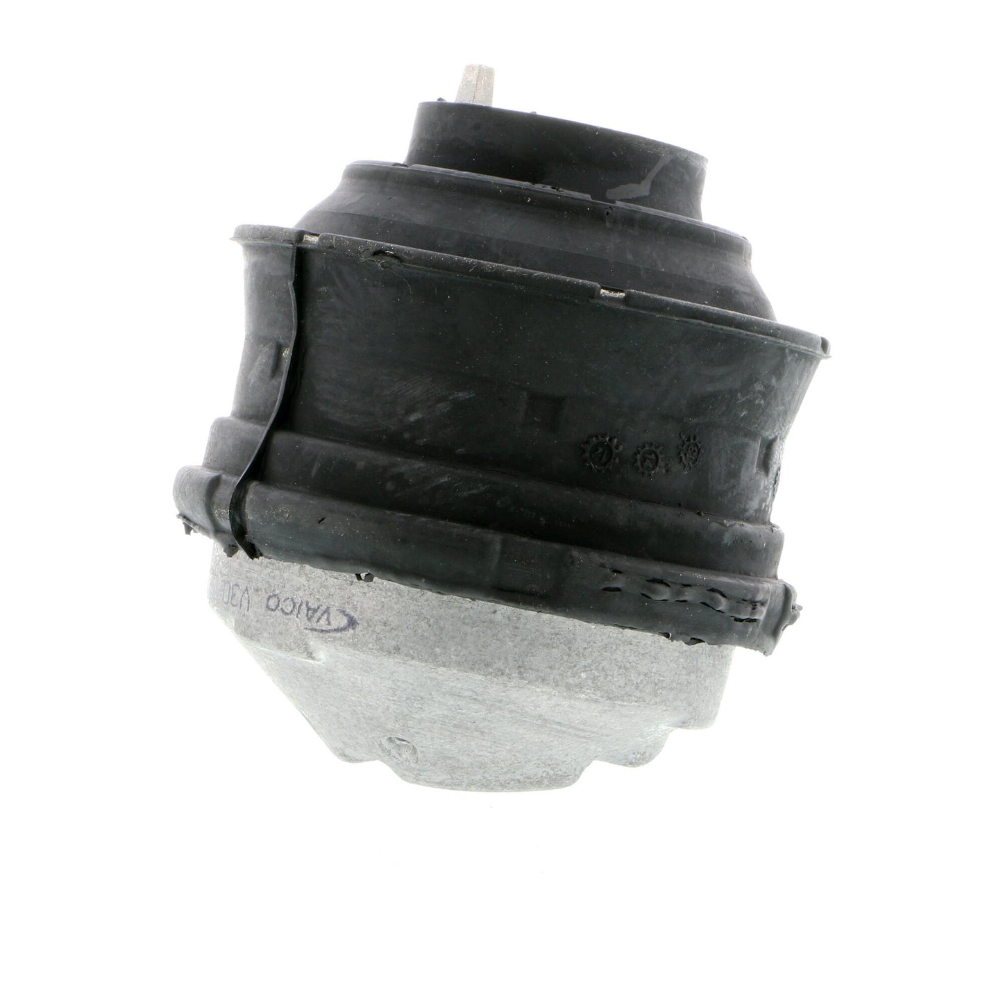VAICO Mounting, engine V30-7386
