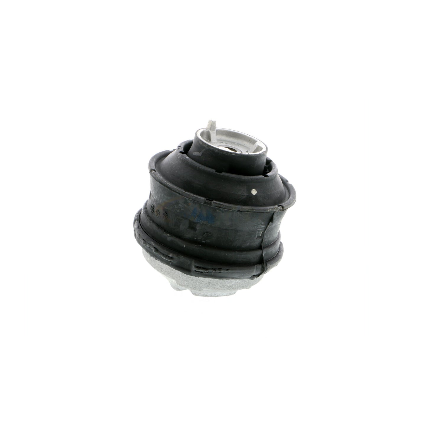 VAICO Mounting, engine V30-7386