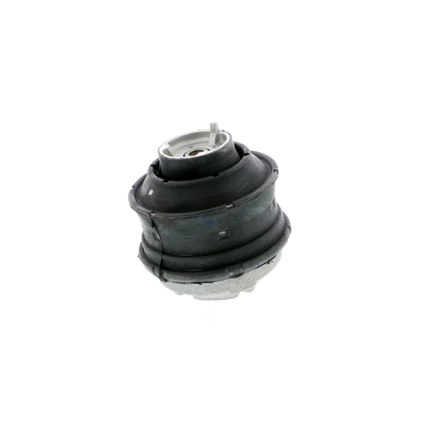 VAICO Mounting, engine V30-7386