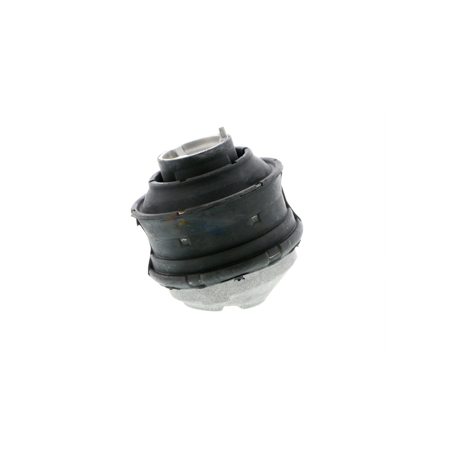 VAICO Mounting, engine V30-7386