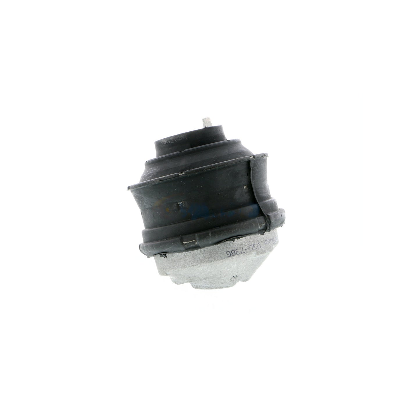 VAICO Mounting, engine V30-7386