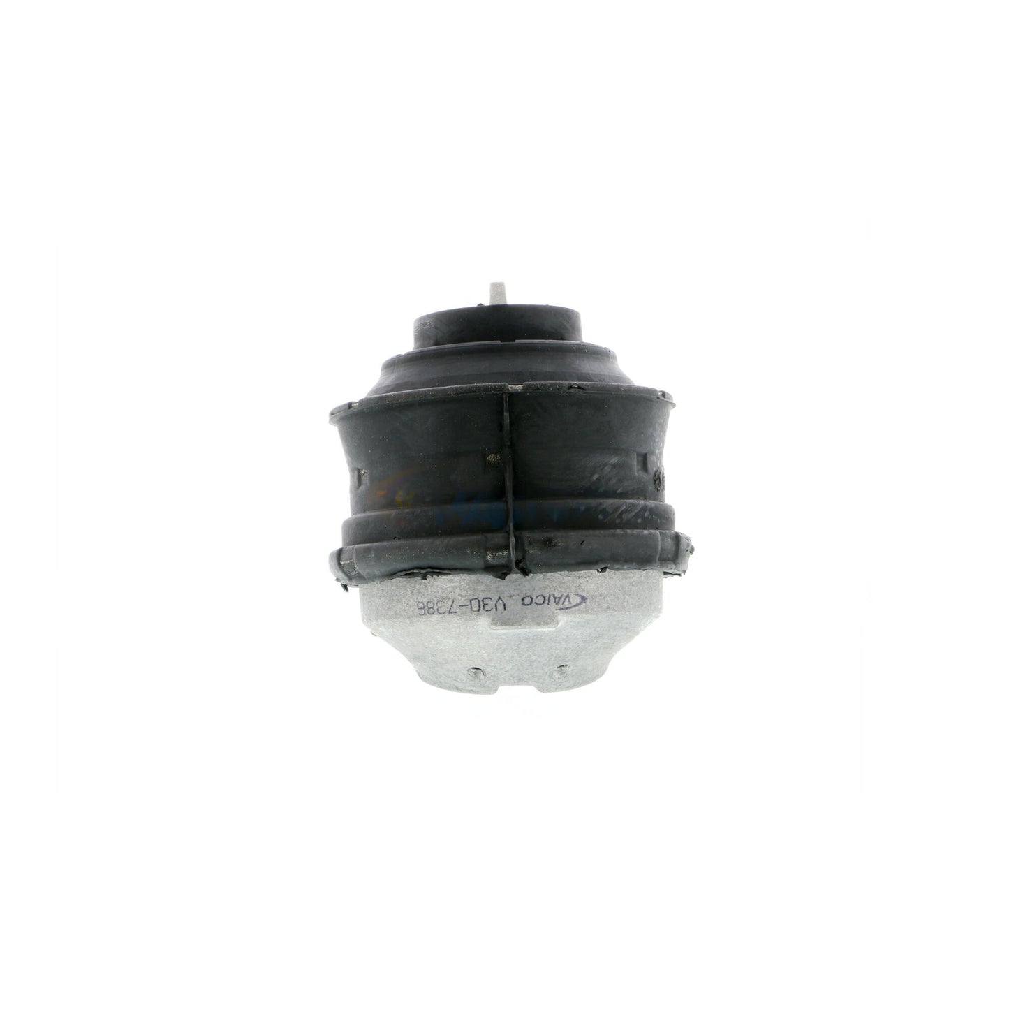 VAICO Mounting, engine V30-7386