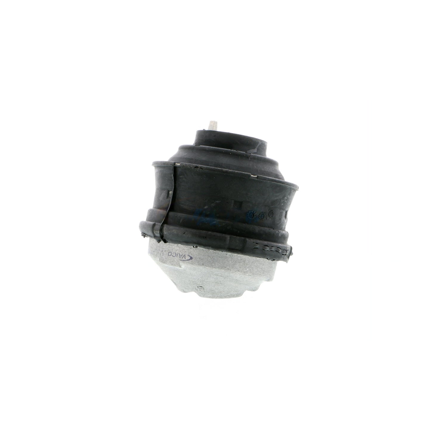 VAICO Mounting, engine V30-7386