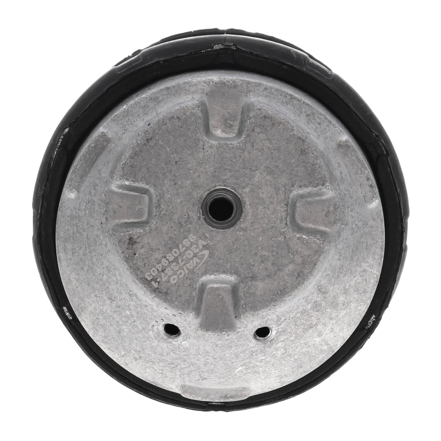VAICO Mounting, engine V30-7387-1
