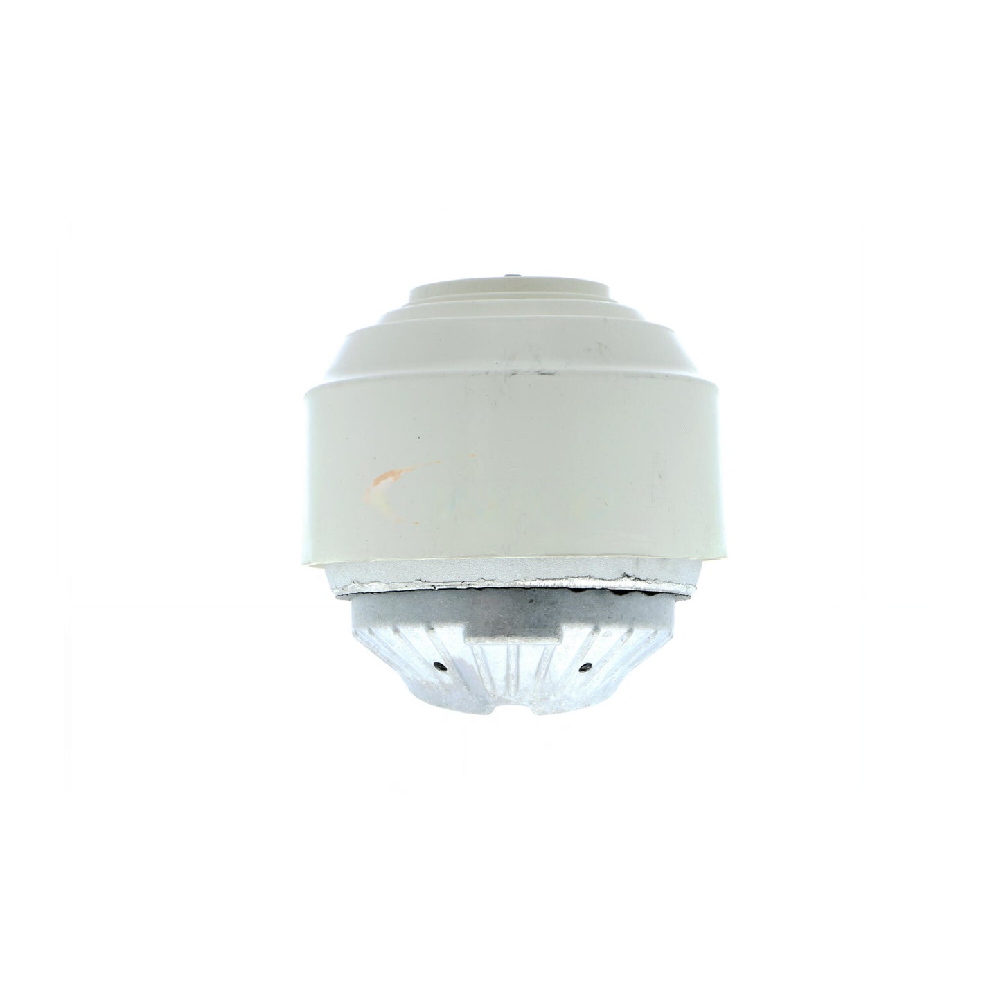 VAICO Mounting, engine V30-7387-1