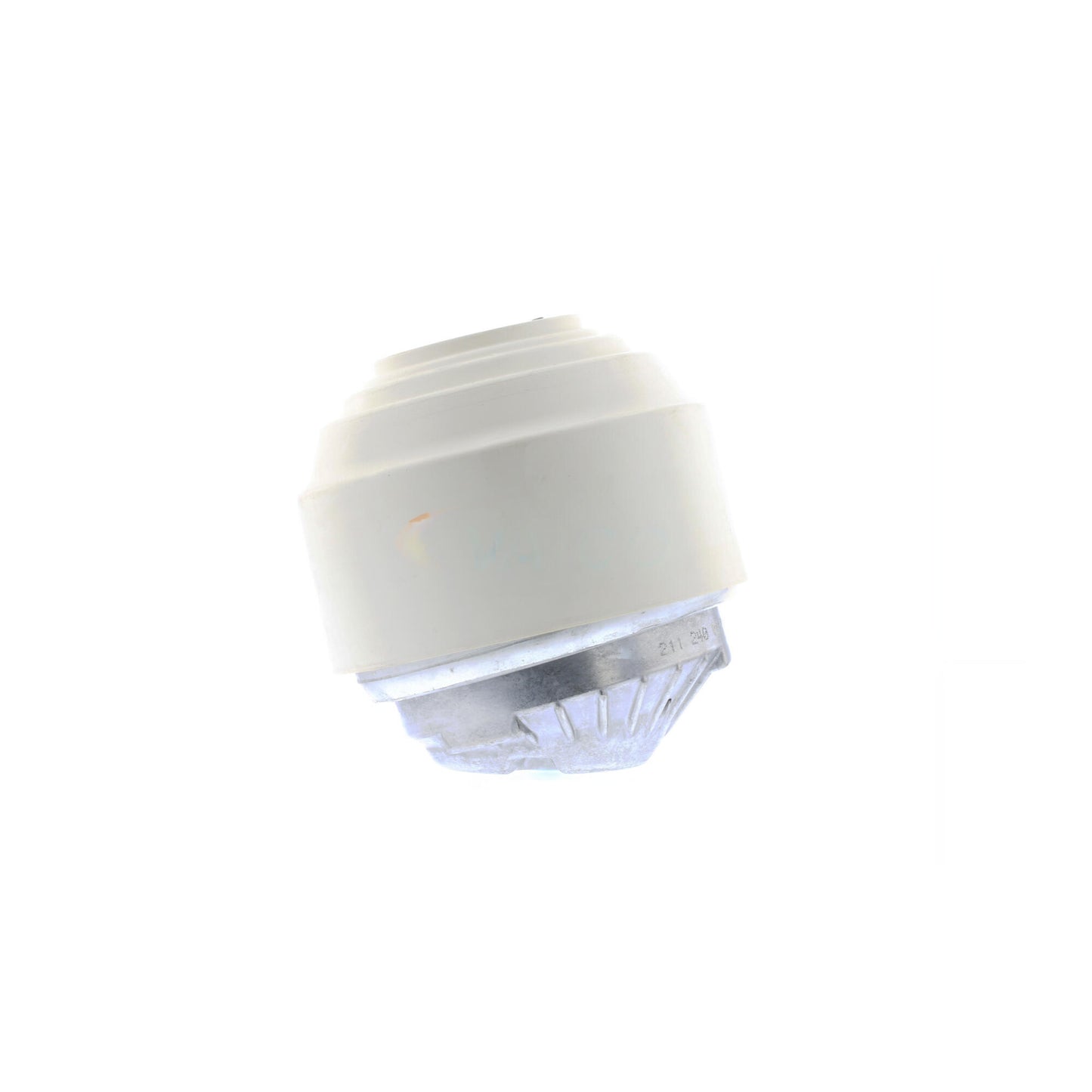 VAICO Mounting, engine V30-7389