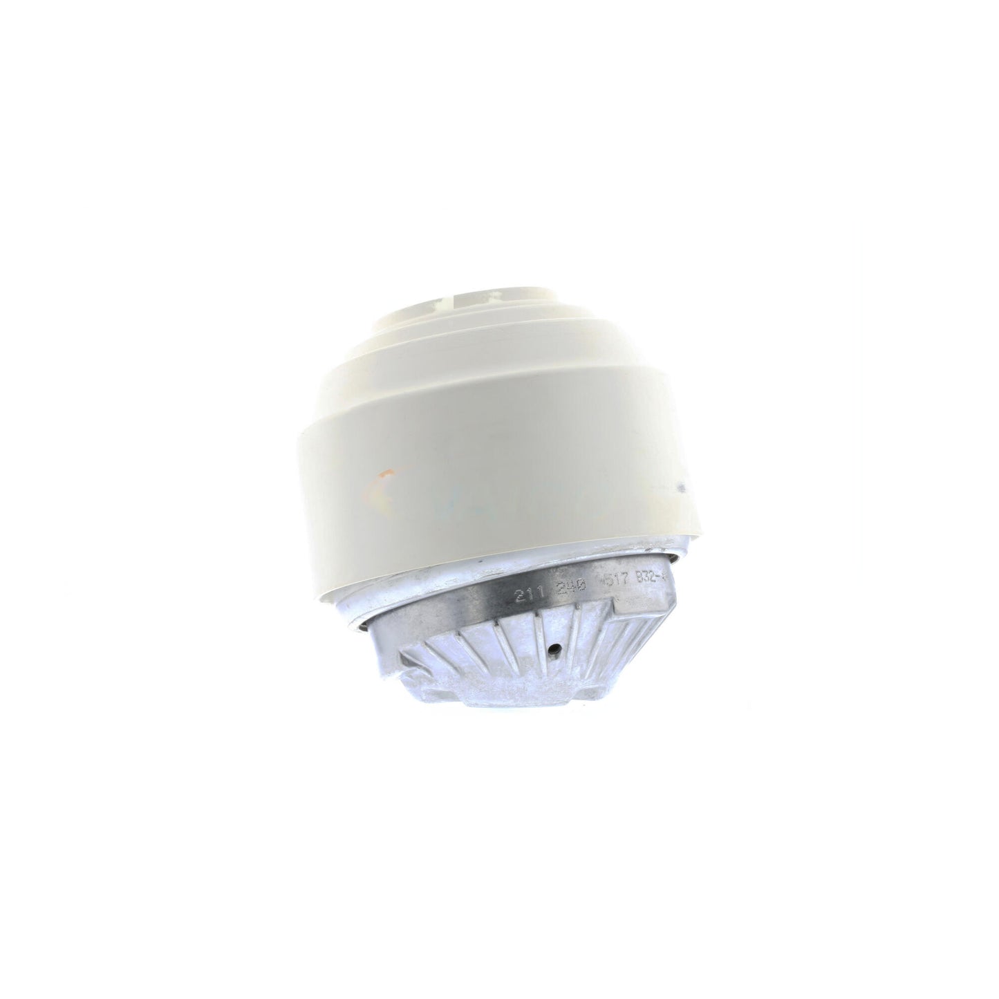 VAICO Mounting, engine V30-7389