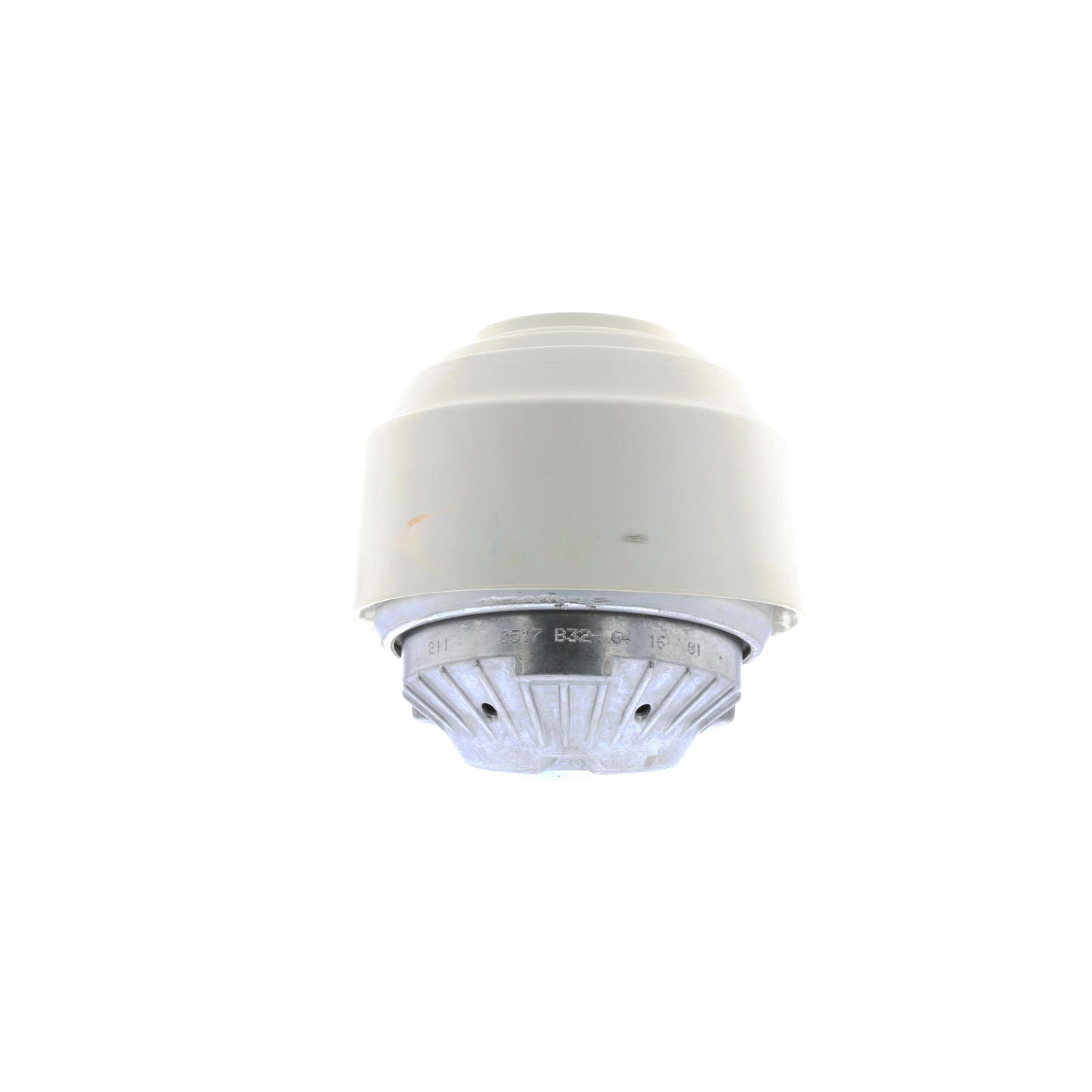 VAICO Mounting, engine V30-7389