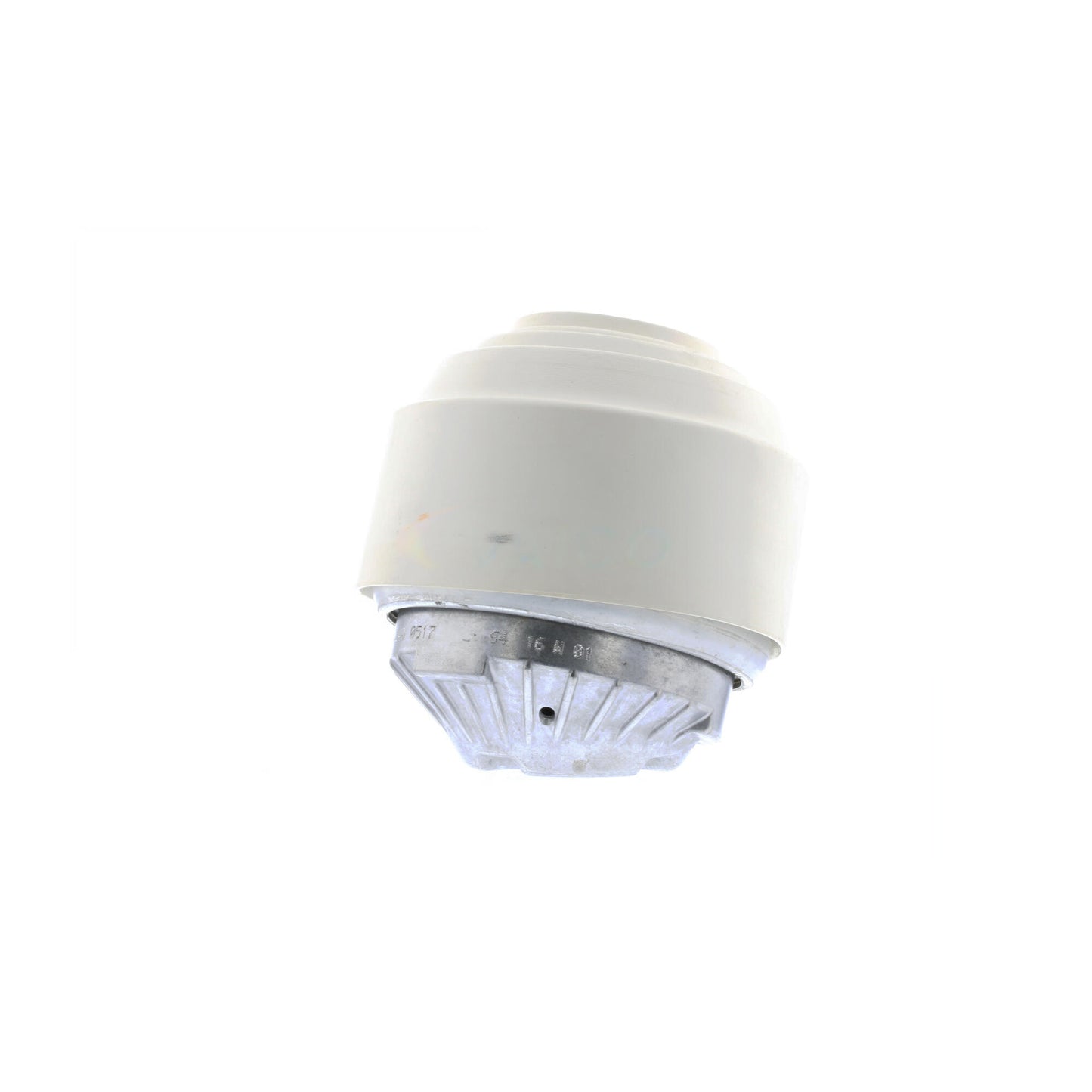 VAICO Mounting, engine V30-7389