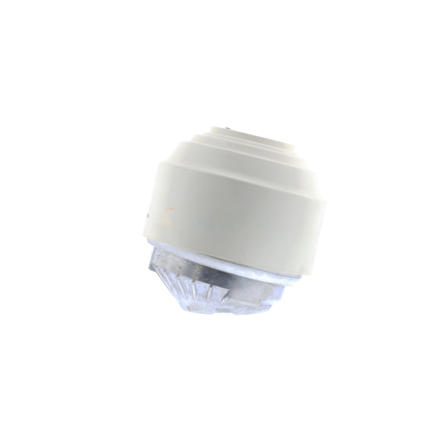 VAICO Mounting, engine V30-7389