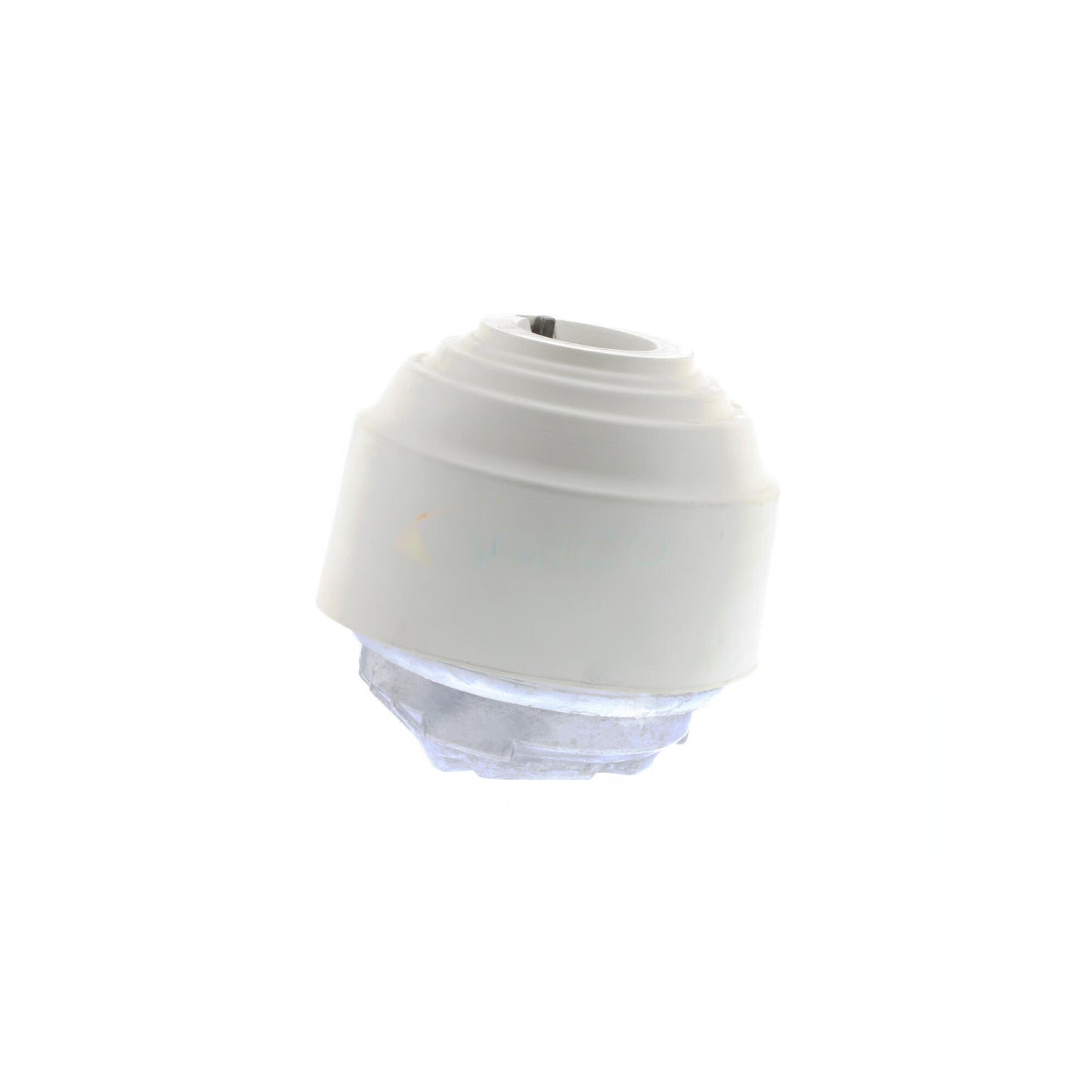 VAICO Mounting, engine V30-7389