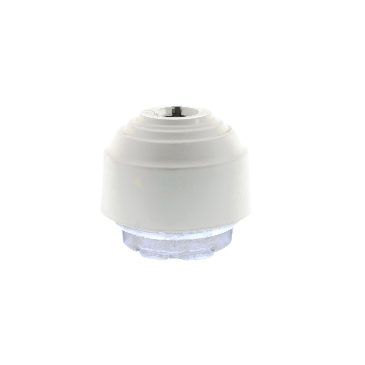 VAICO Mounting, engine V30-7389