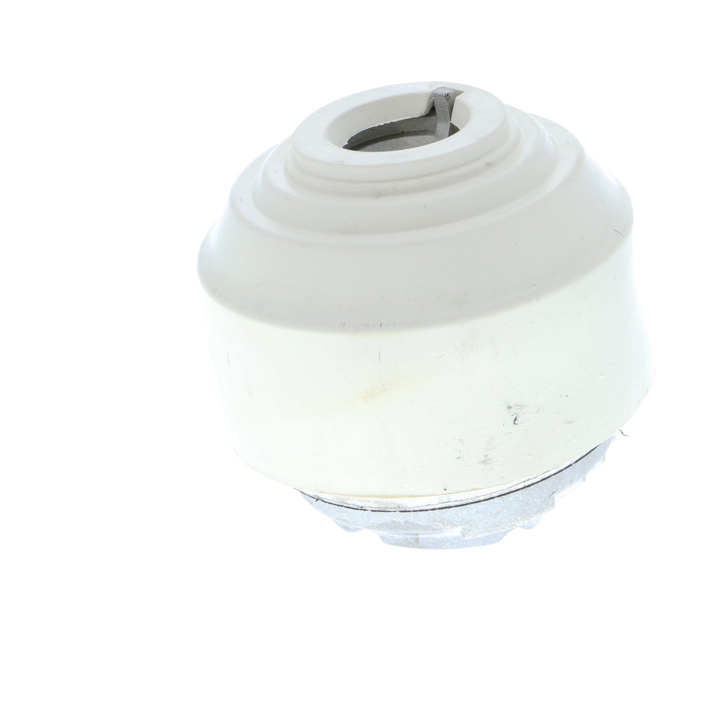 VAICO Mounting, engine V30-7390