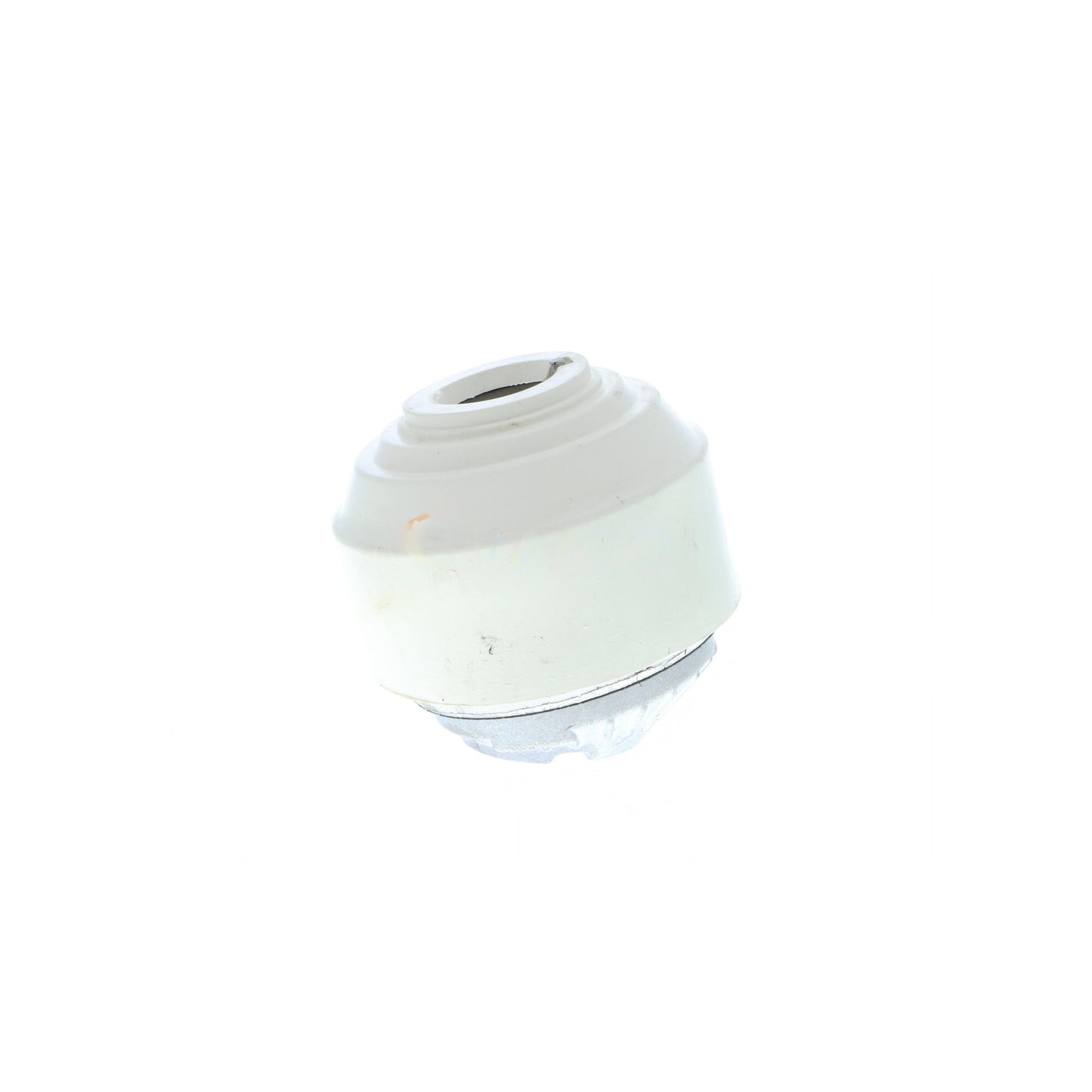 VAICO Mounting, engine V30-7390