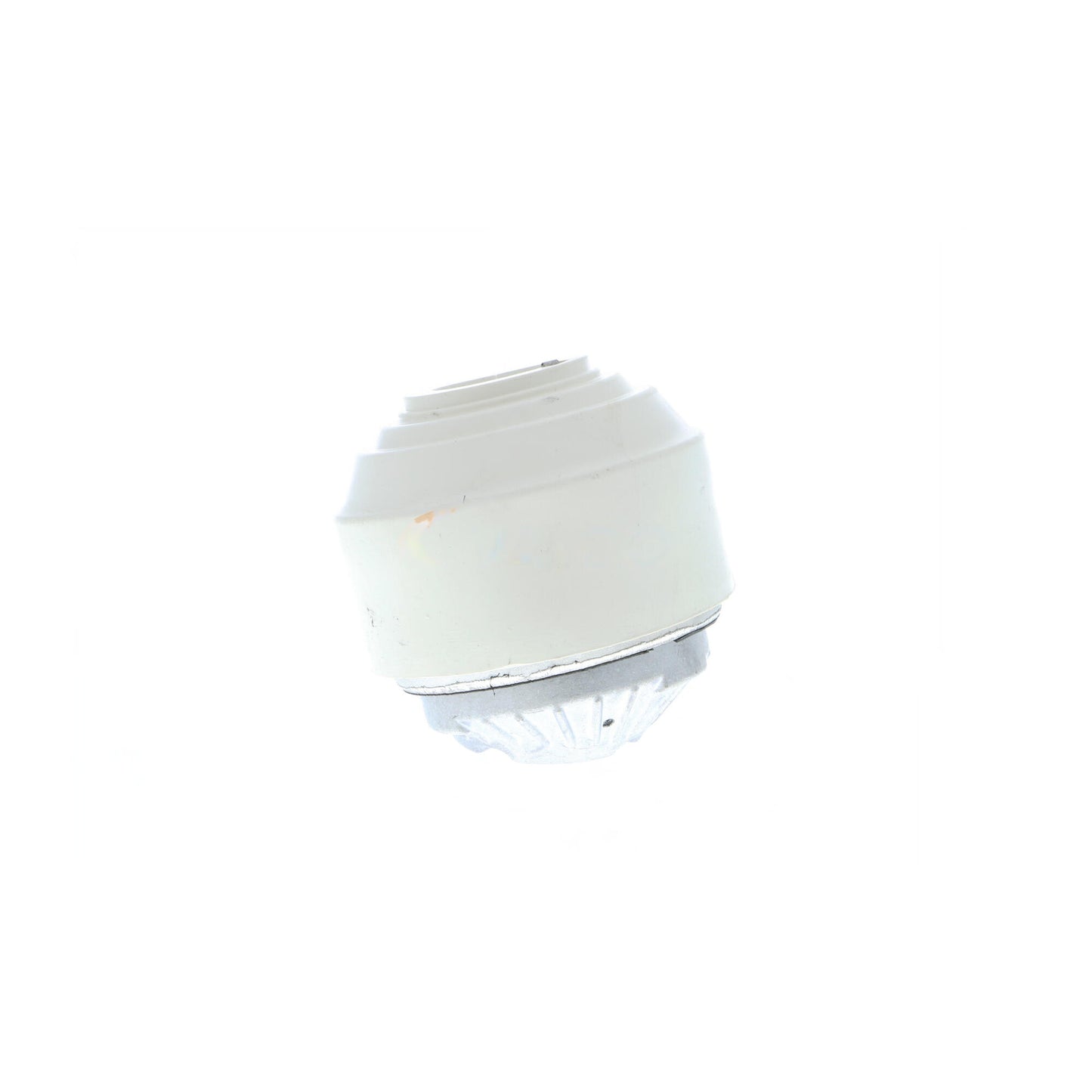 VAICO Mounting, engine V30-7390