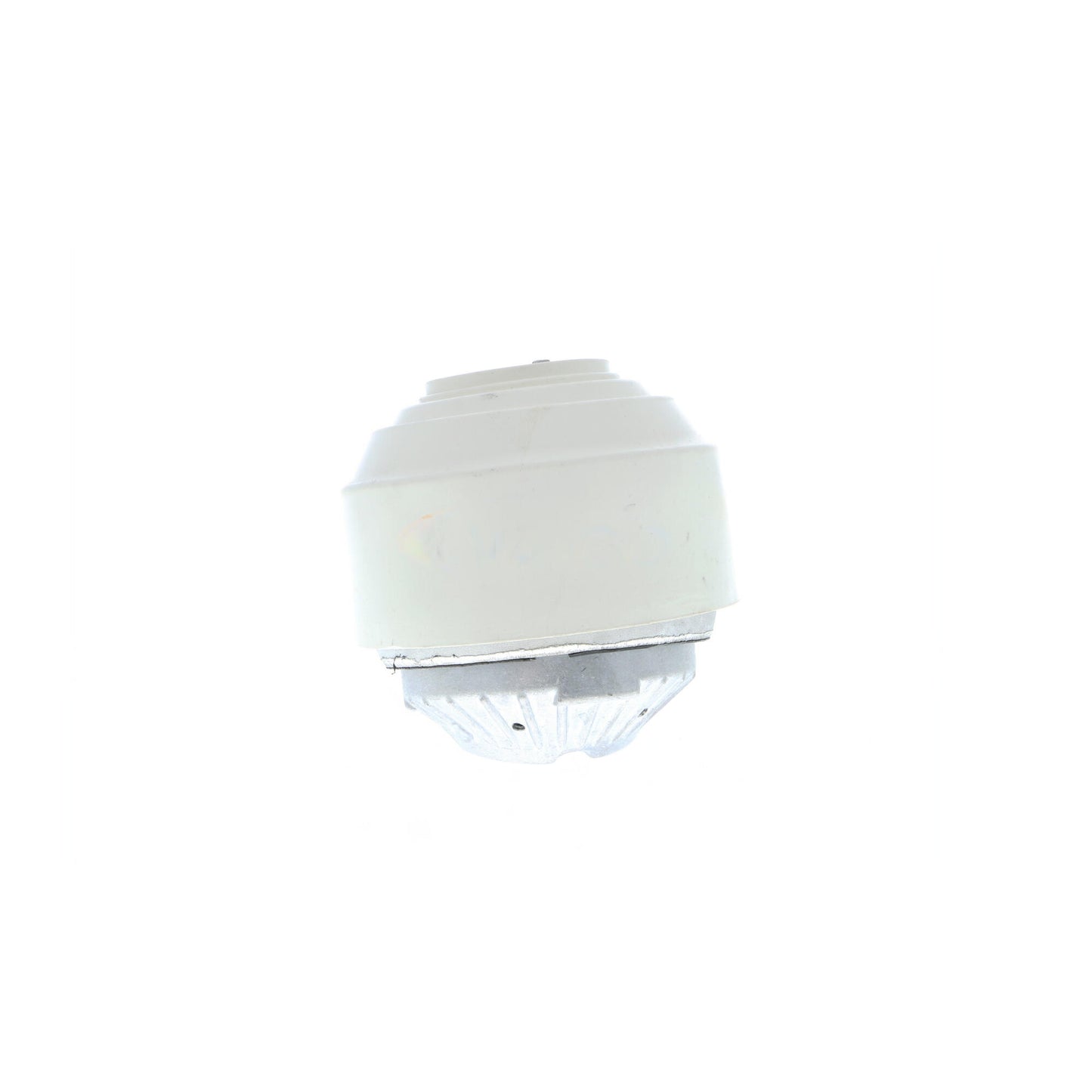 VAICO Mounting, engine V30-7390