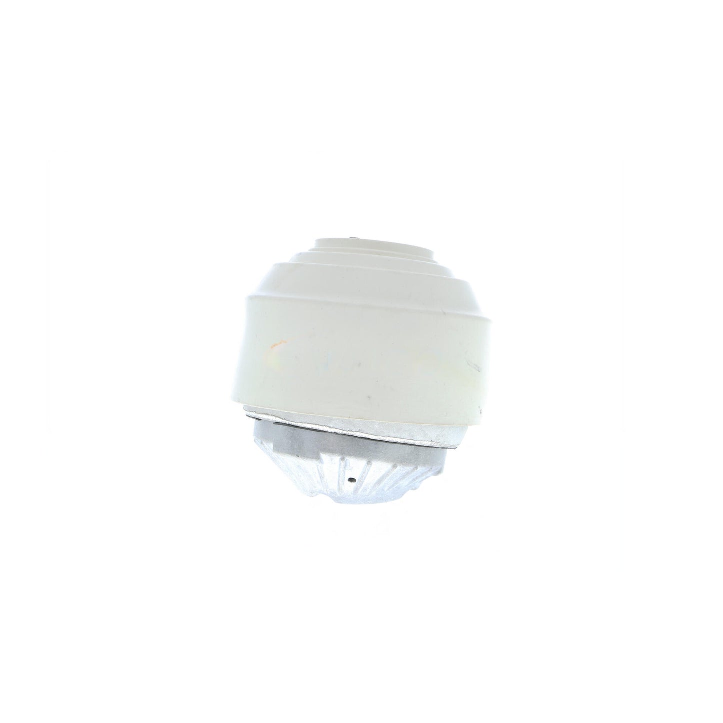 VAICO Mounting, engine V30-7390