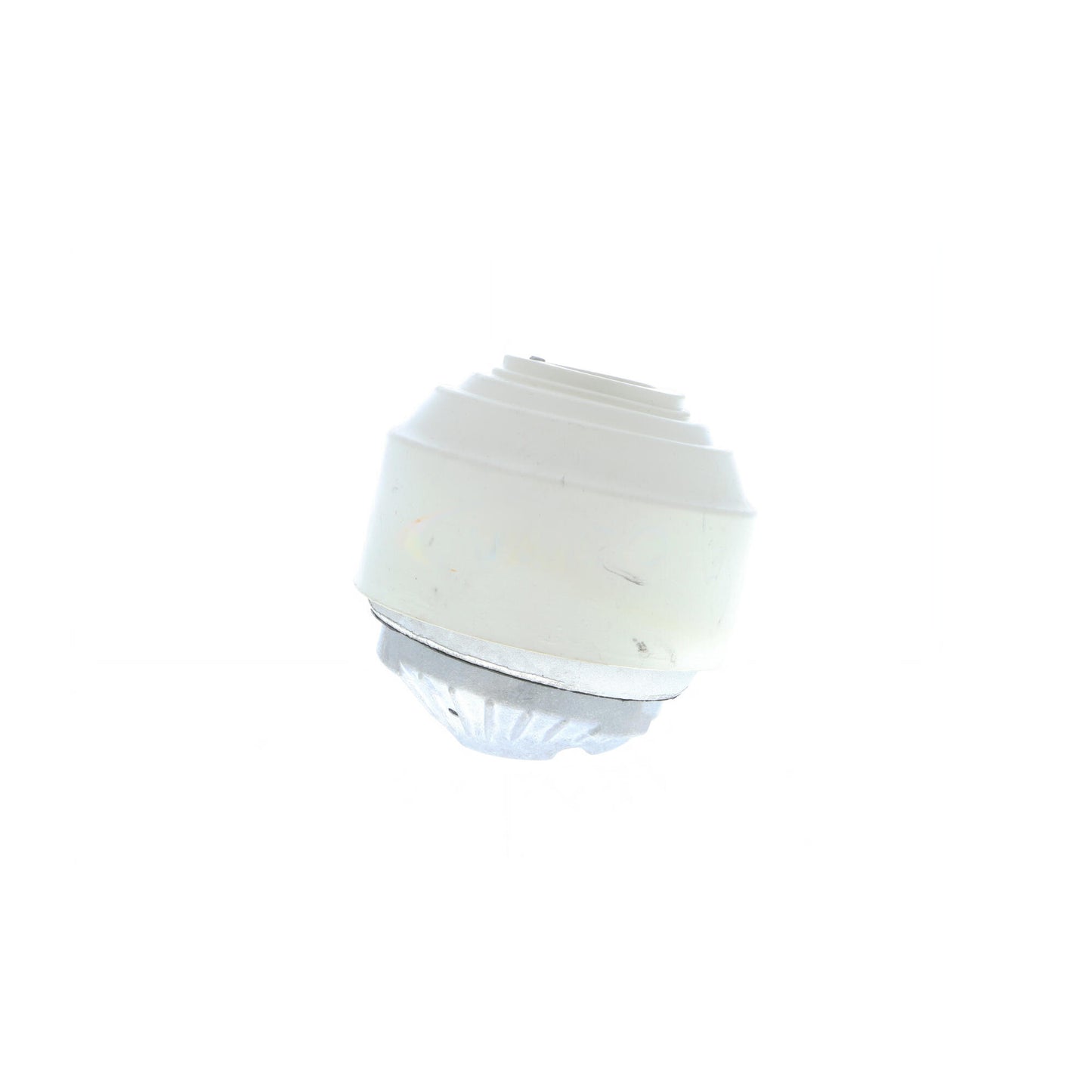 VAICO Mounting, engine V30-7390