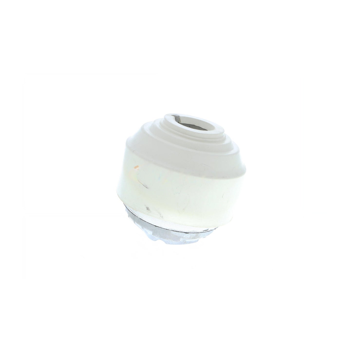 VAICO Mounting, engine V30-7390