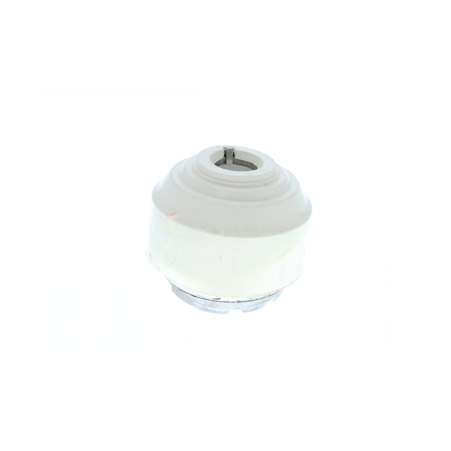 VAICO Mounting, engine V30-7390