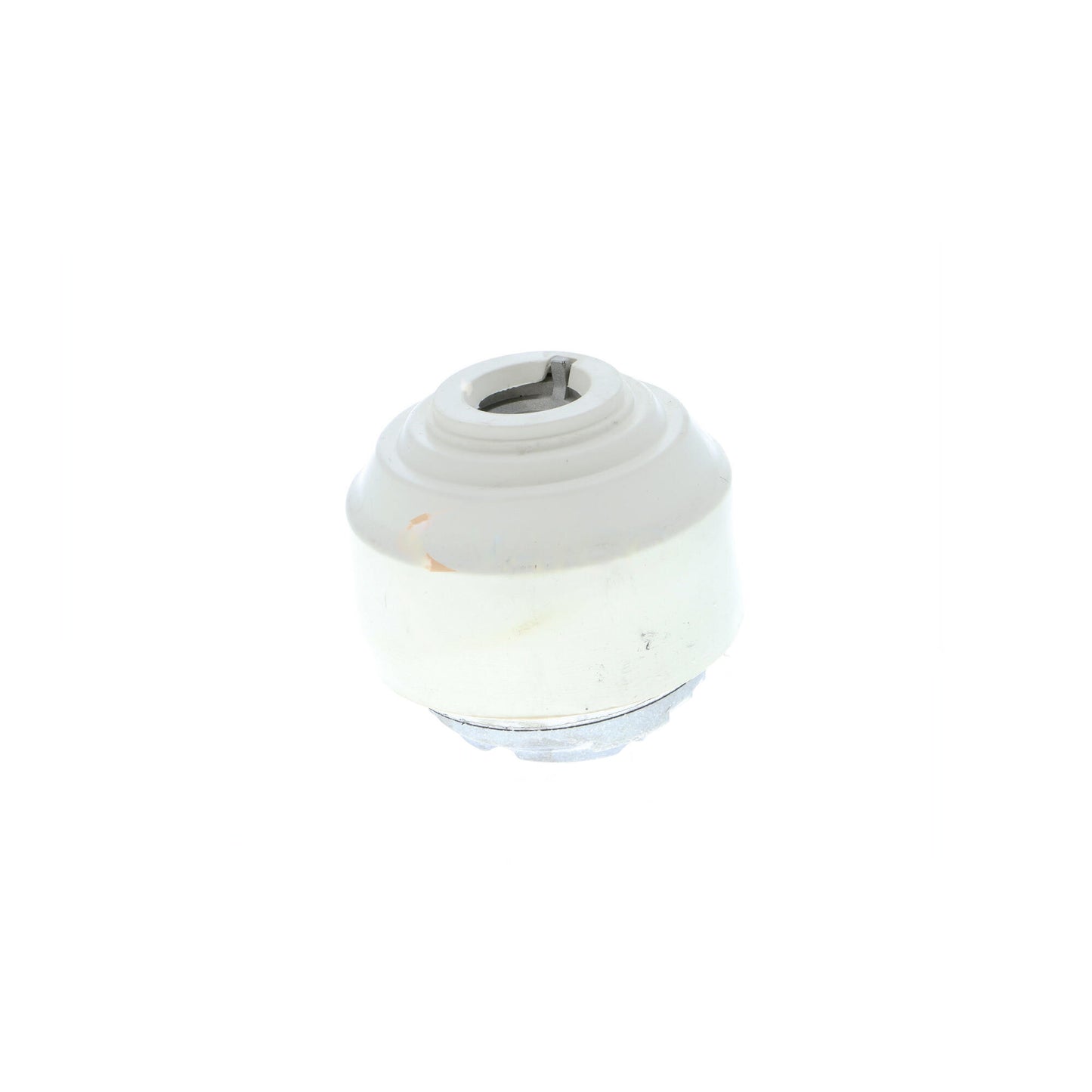 VAICO Mounting, engine V30-7390