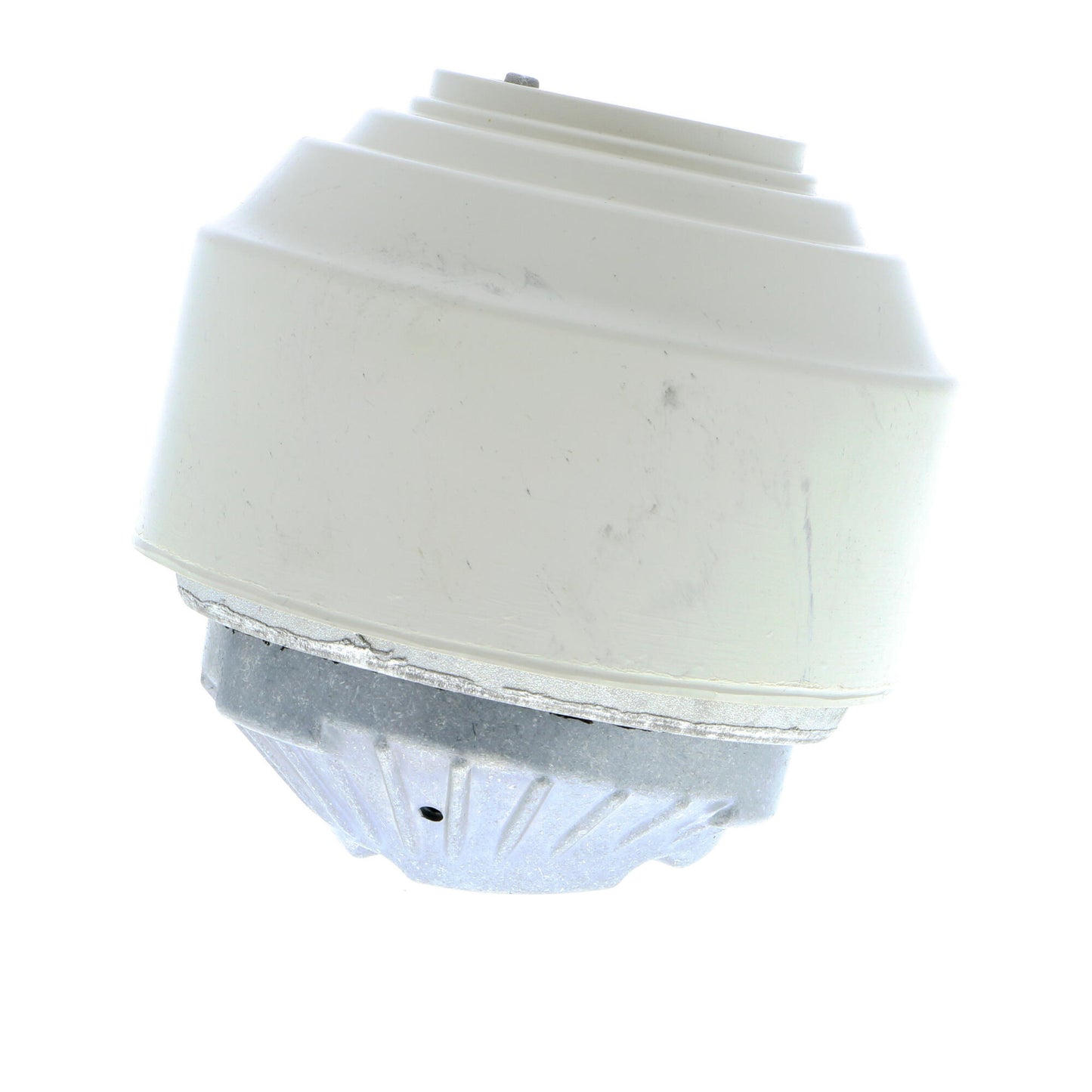 VAICO Mounting, engine V30-7391