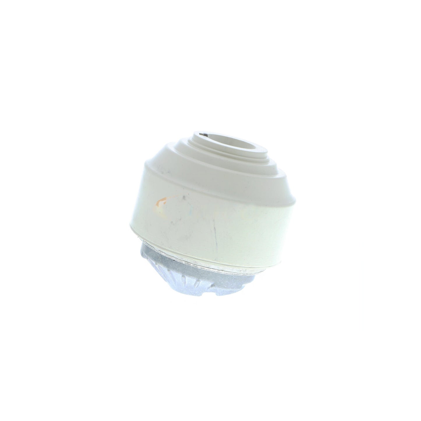 VAICO Mounting, engine V30-7391