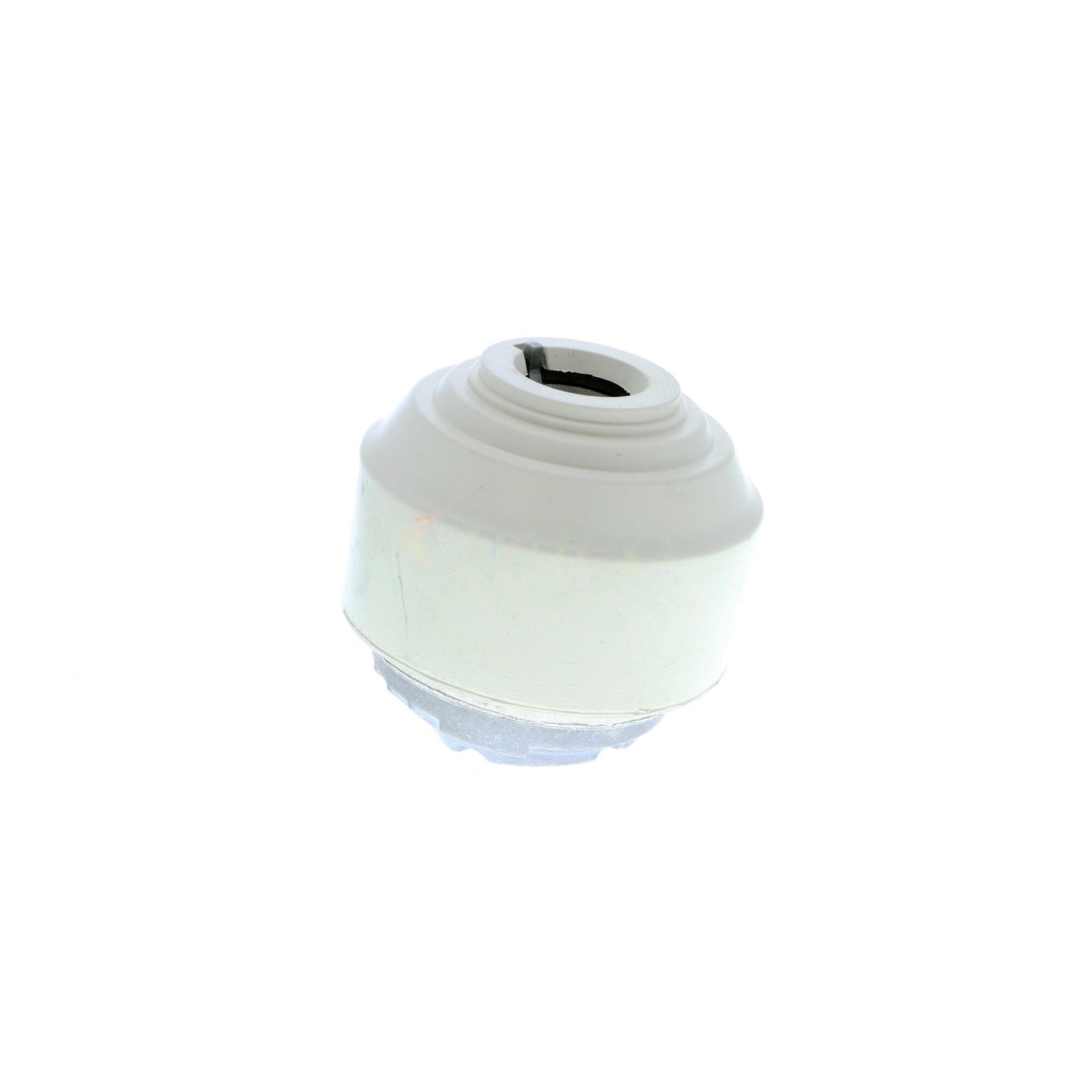 VAICO Mounting, engine V30-7391