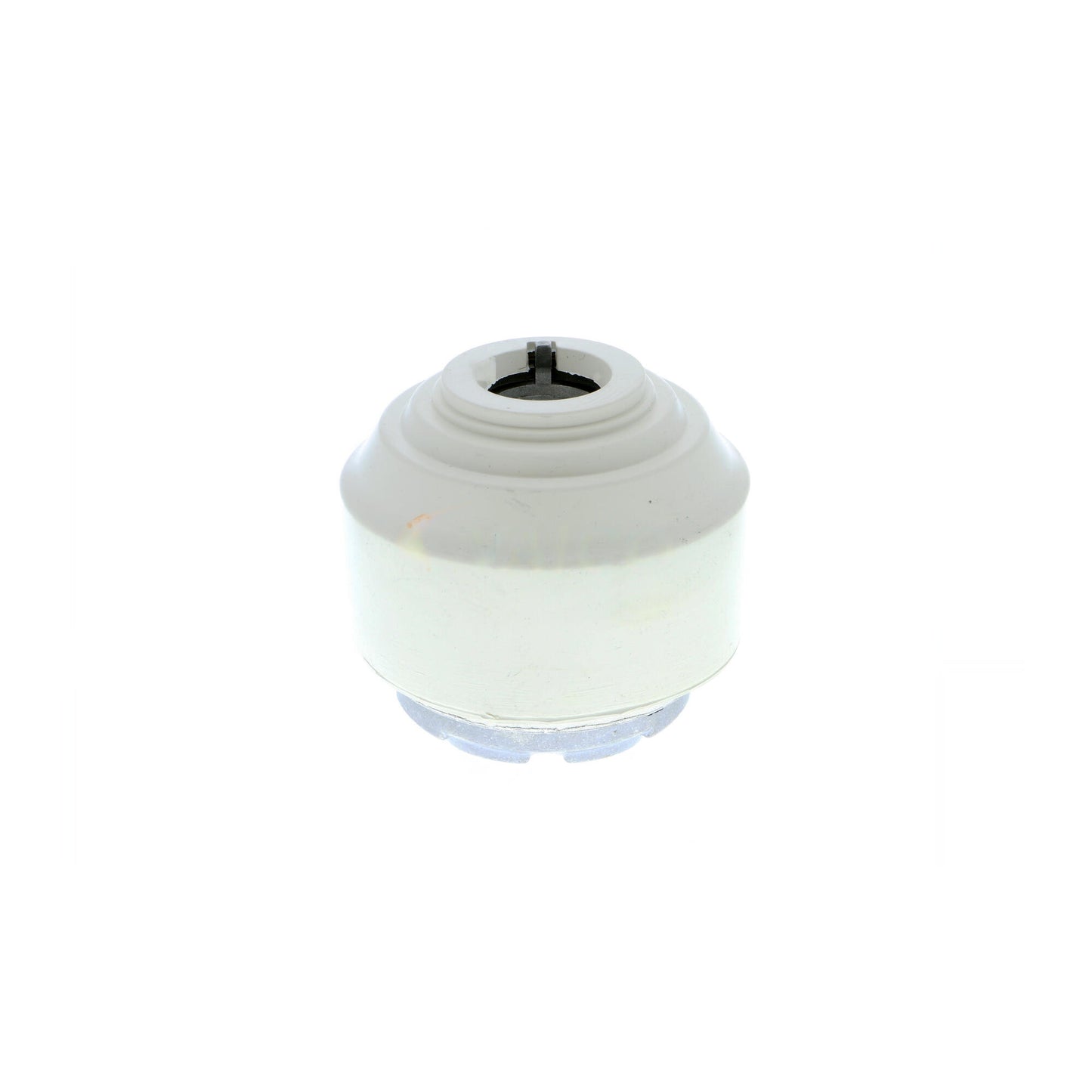 VAICO Mounting, engine V30-7391