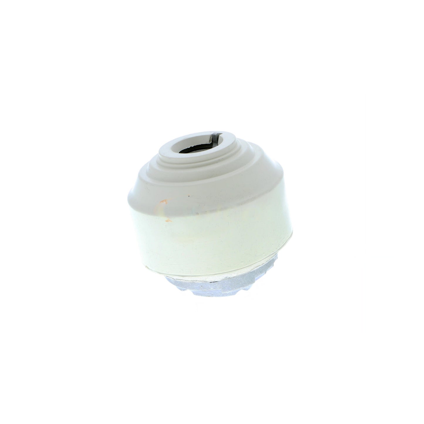 VAICO Mounting, engine V30-7391