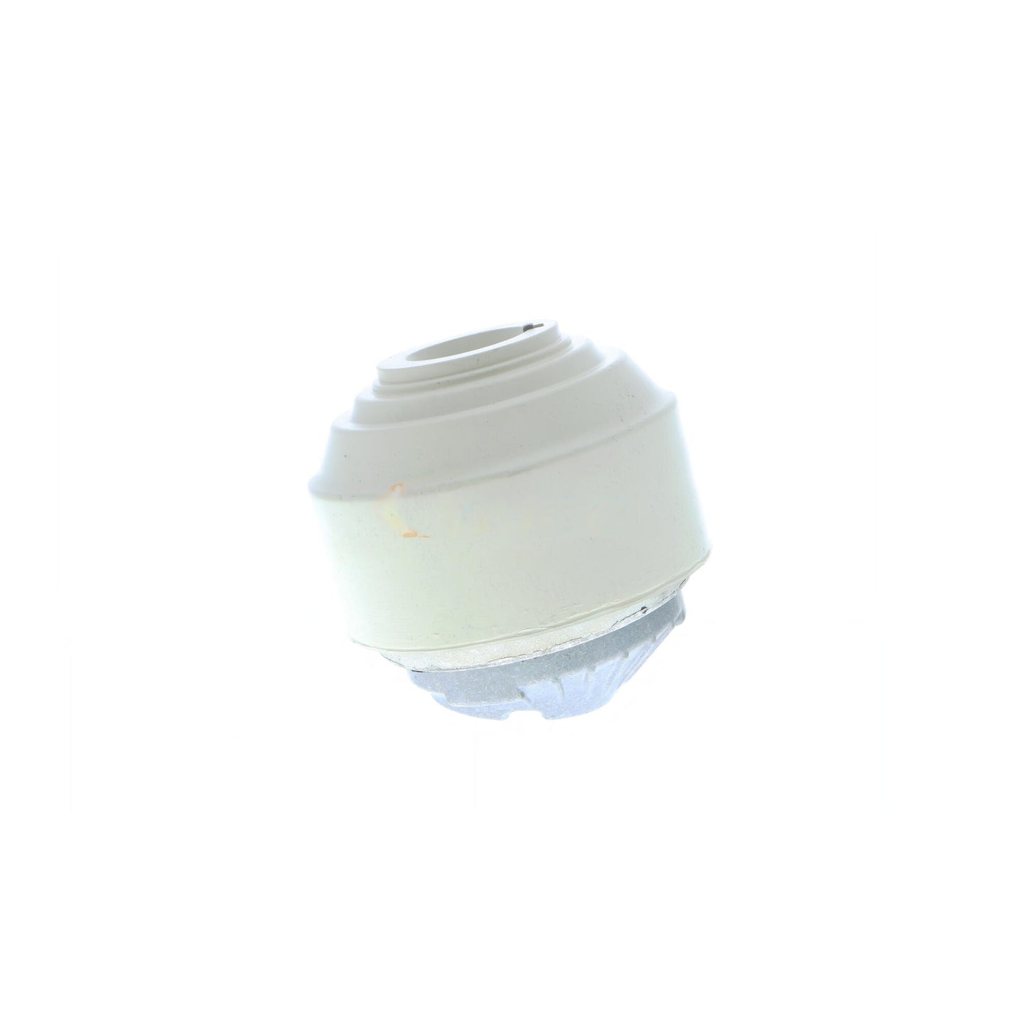 VAICO Mounting, engine V30-7391