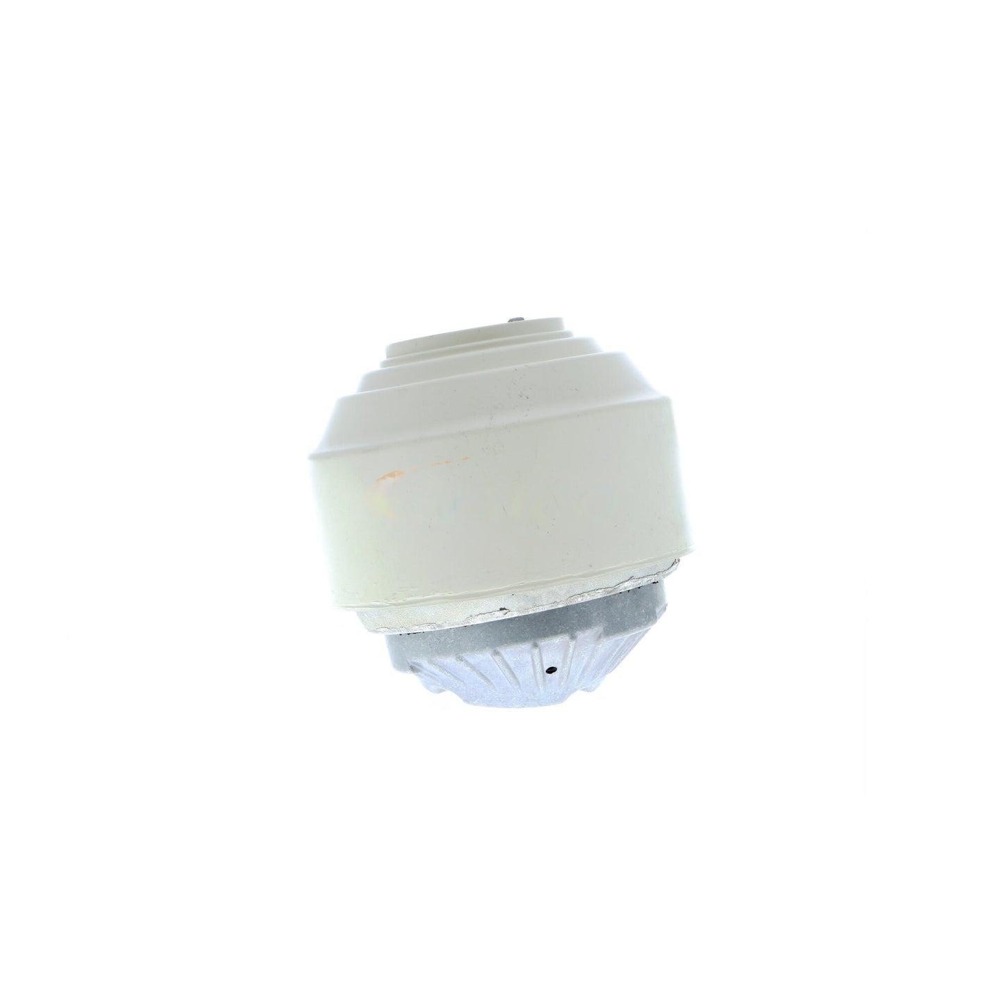 VAICO Mounting, engine V30-7391