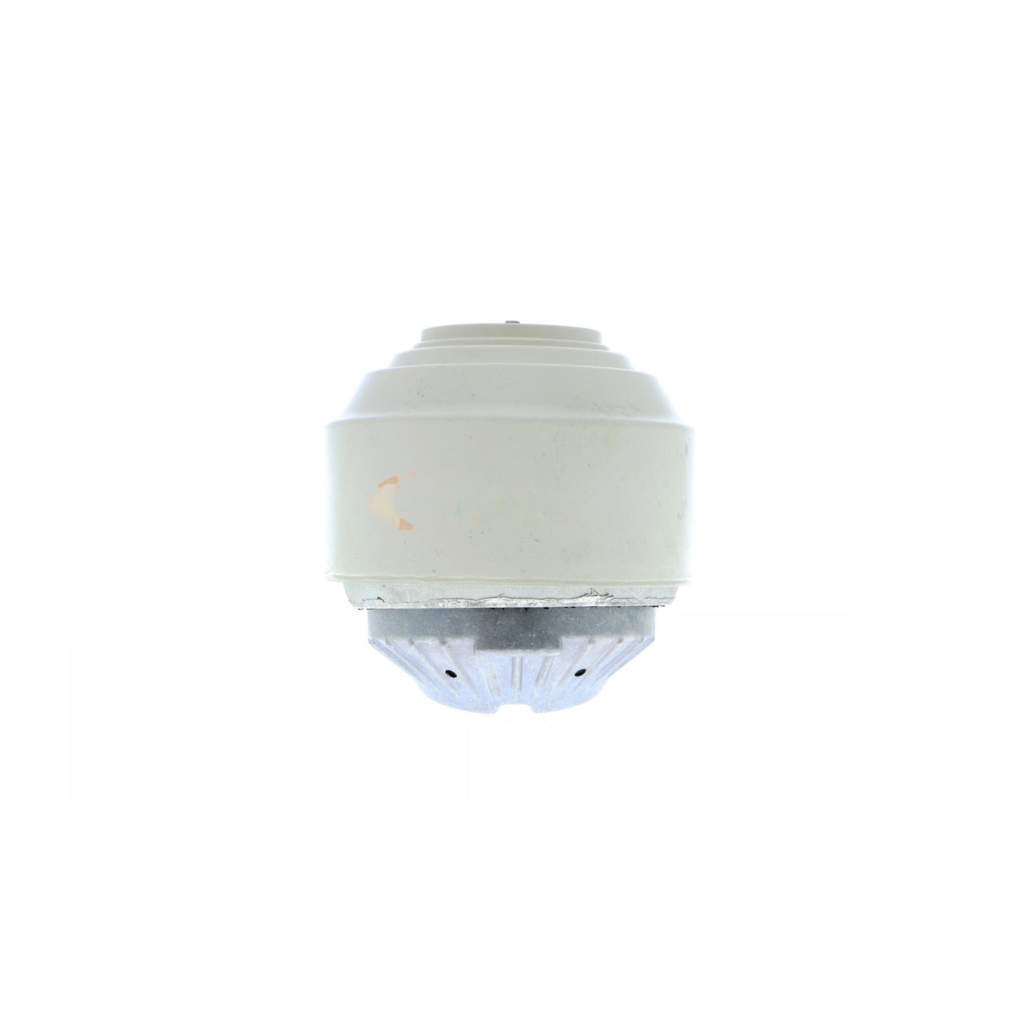 VAICO Mounting, engine V30-7391