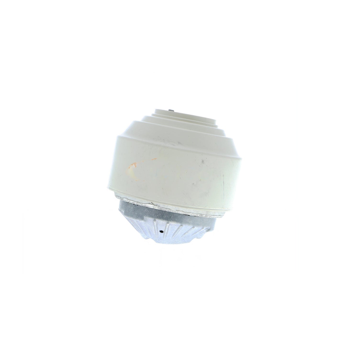 VAICO Mounting, engine V30-7391