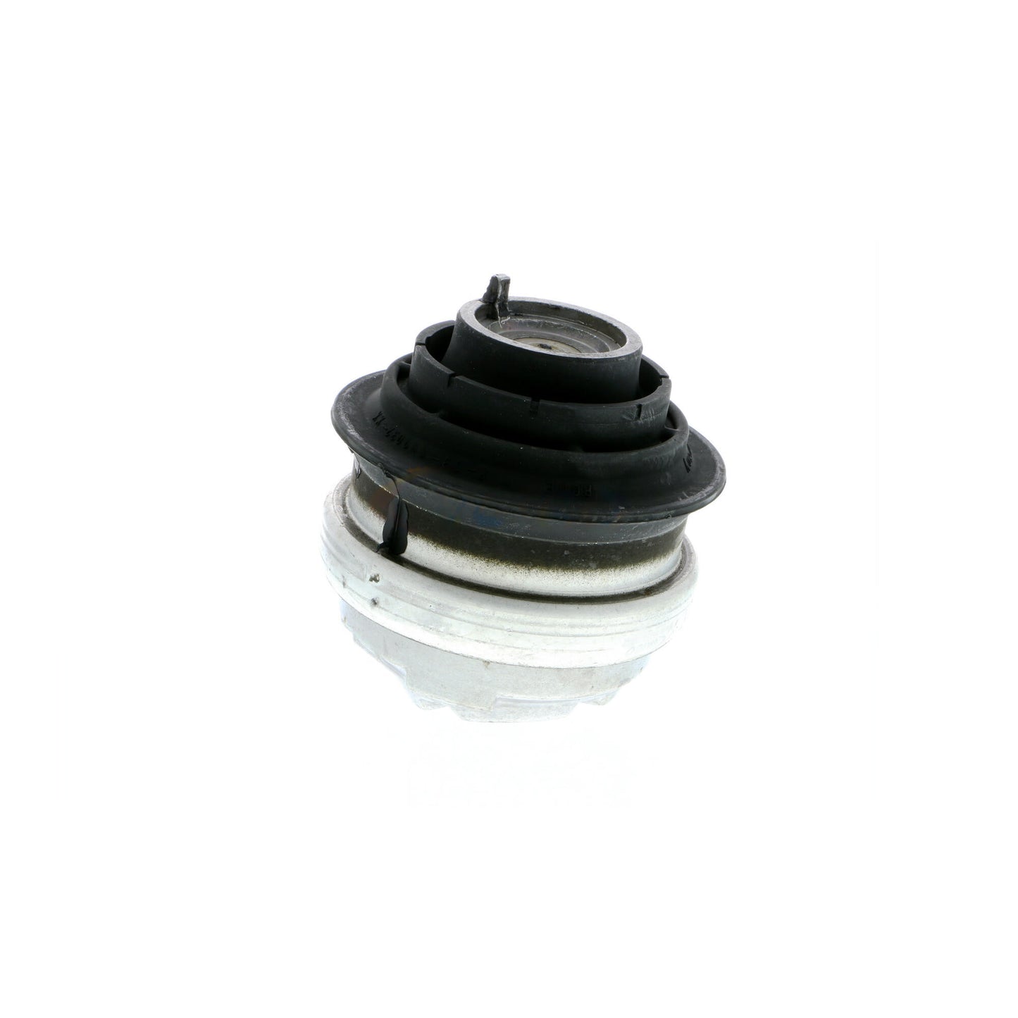 VAICO Mounting, engine V30-7392