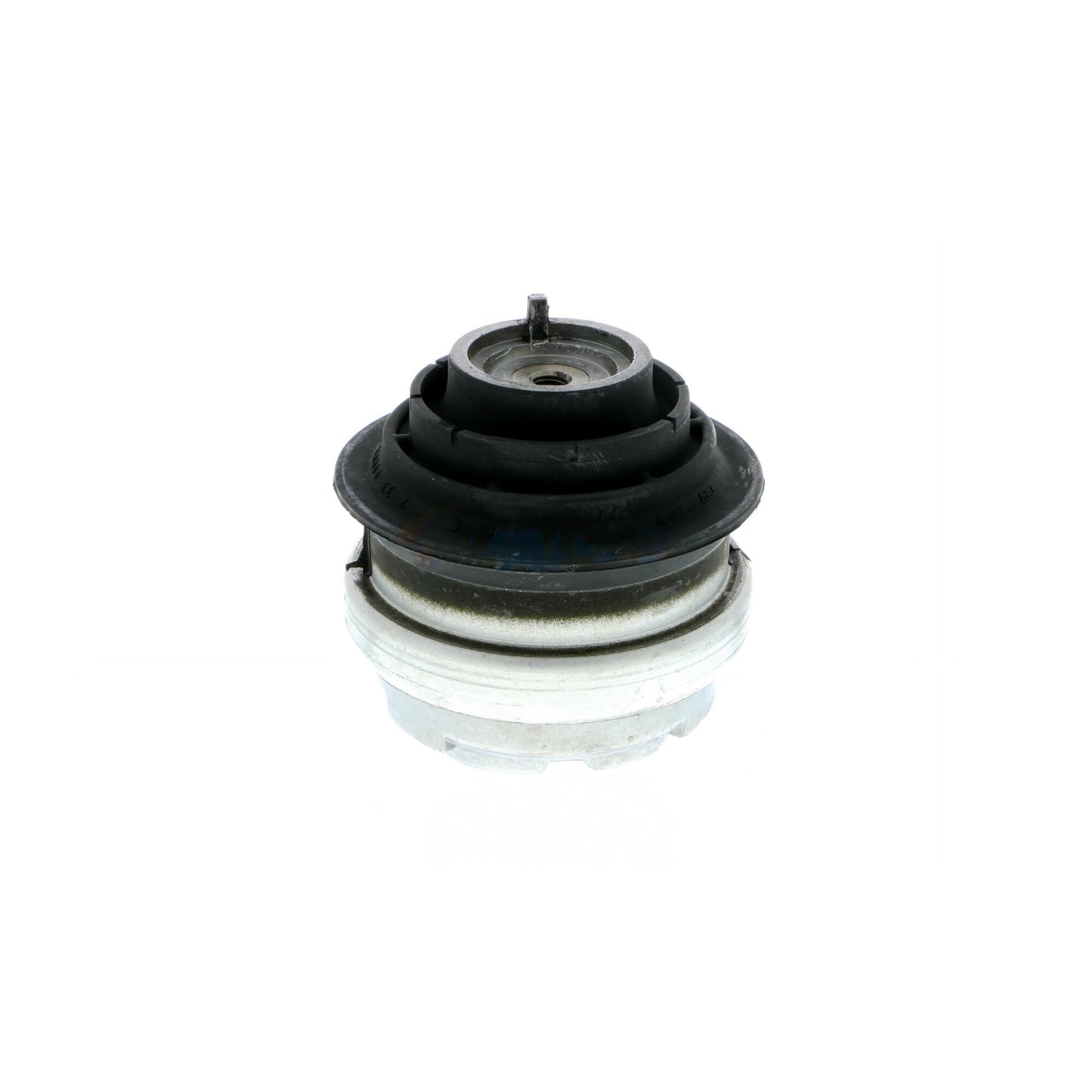 VAICO Mounting, engine V30-7392