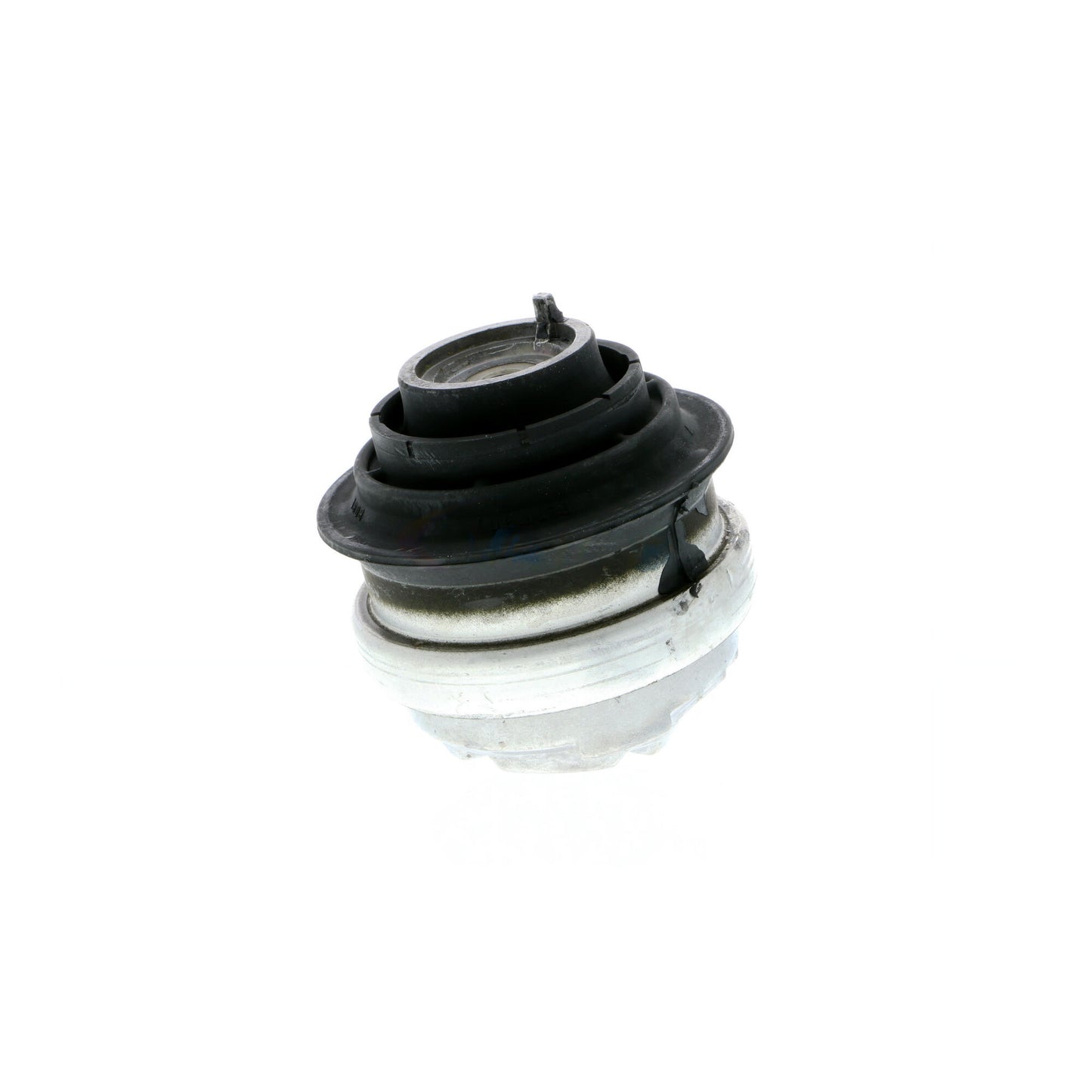 VAICO Mounting, engine V30-7392