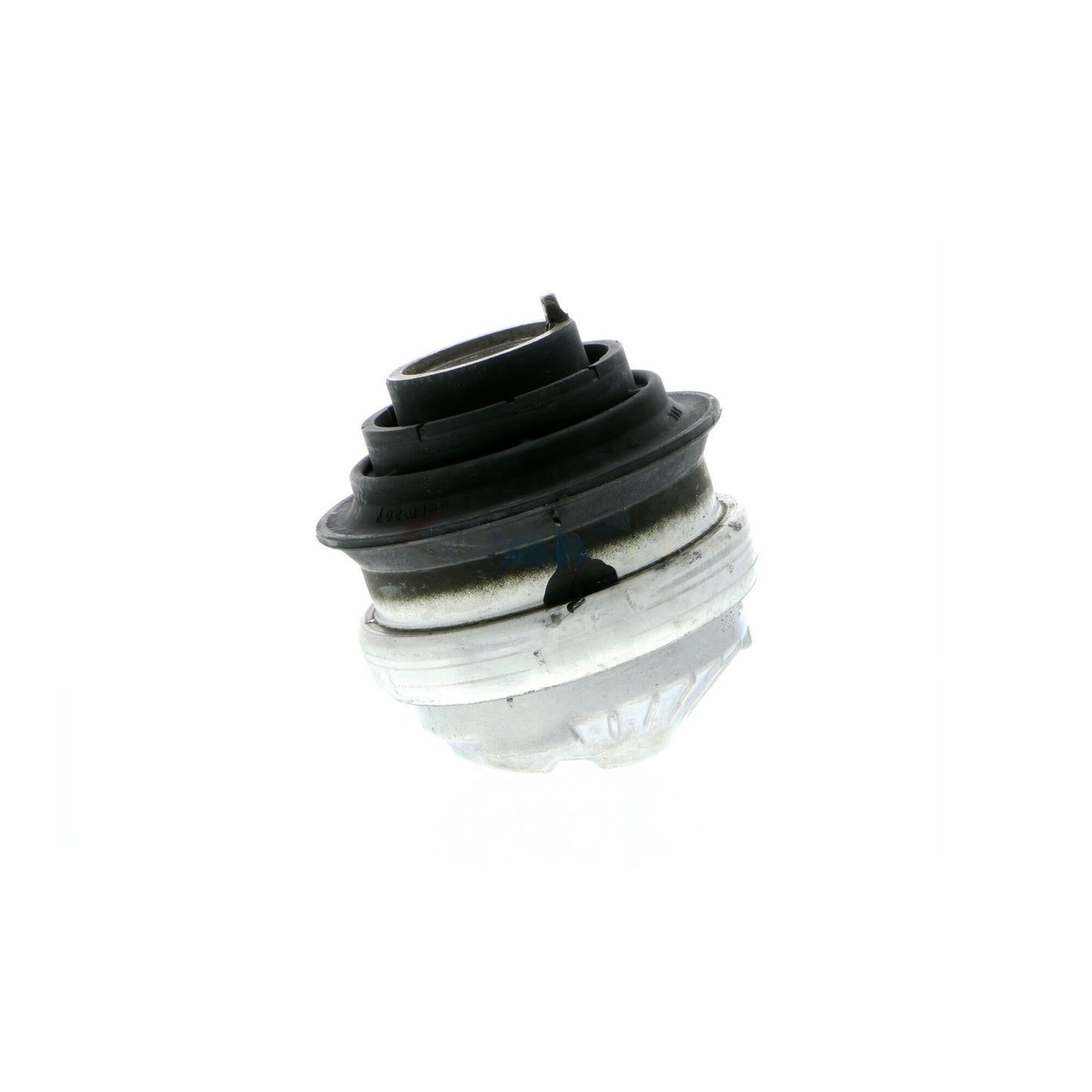 VAICO Mounting, engine V30-7392