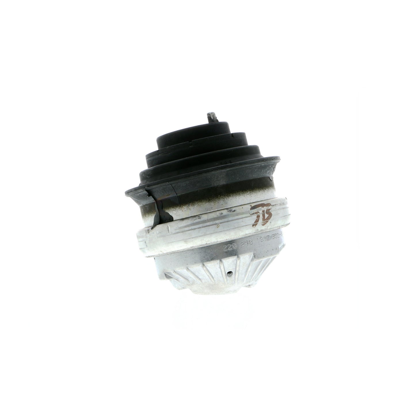VAICO Mounting, engine V30-7392