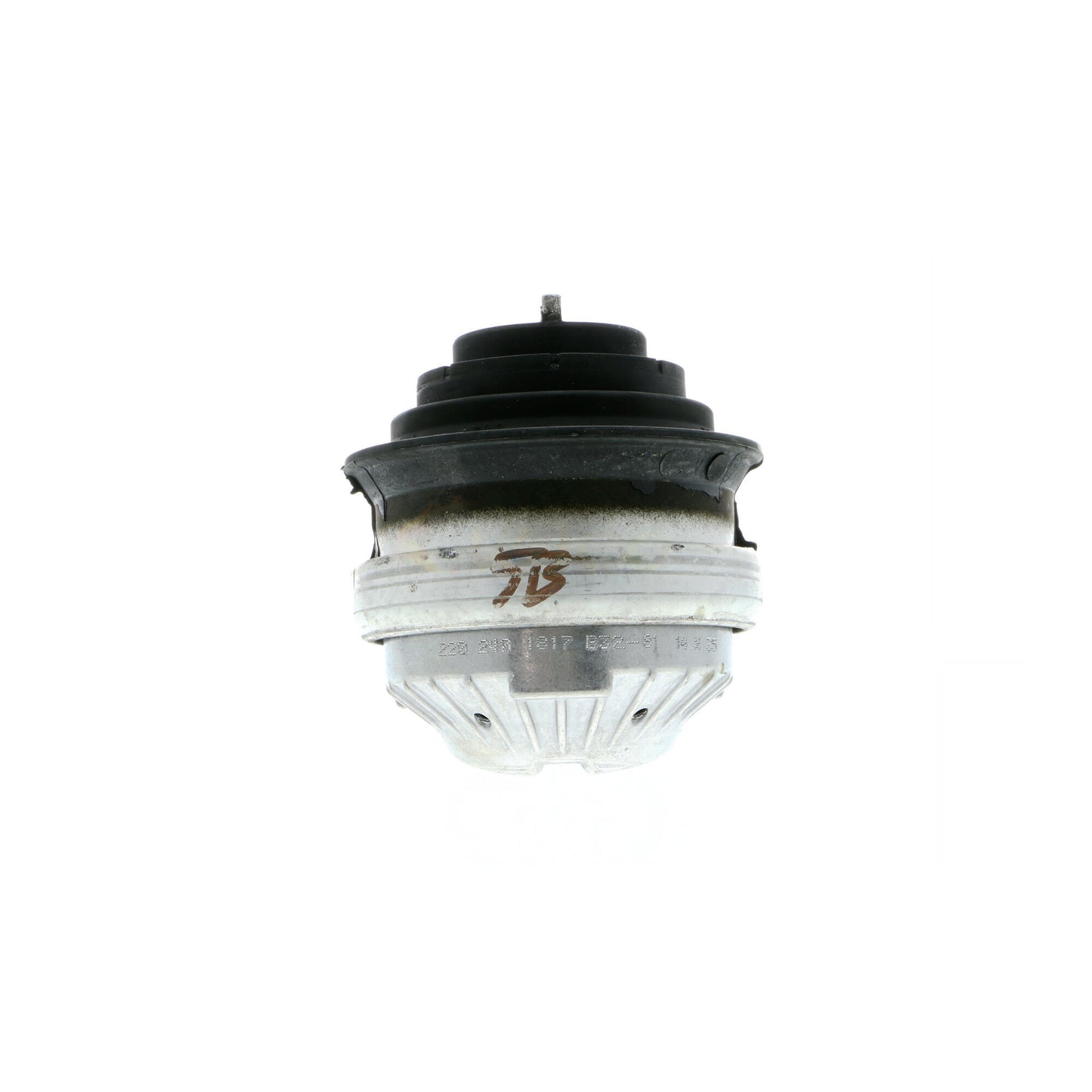 VAICO Mounting, engine V30-7392