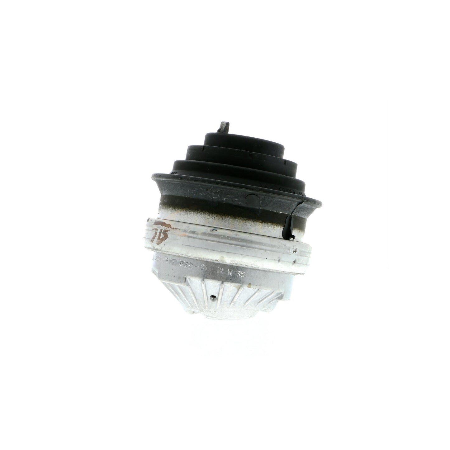 VAICO Mounting, engine V30-7392