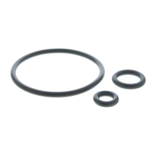 VAICO Oil Filter V30-7395