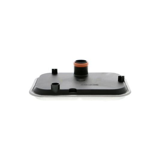 VAICO Hydraulic Filter, automatic transmission V30-7420