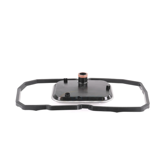 VAICO Hydraulic Filter Kit, automatic transmis V30-7421