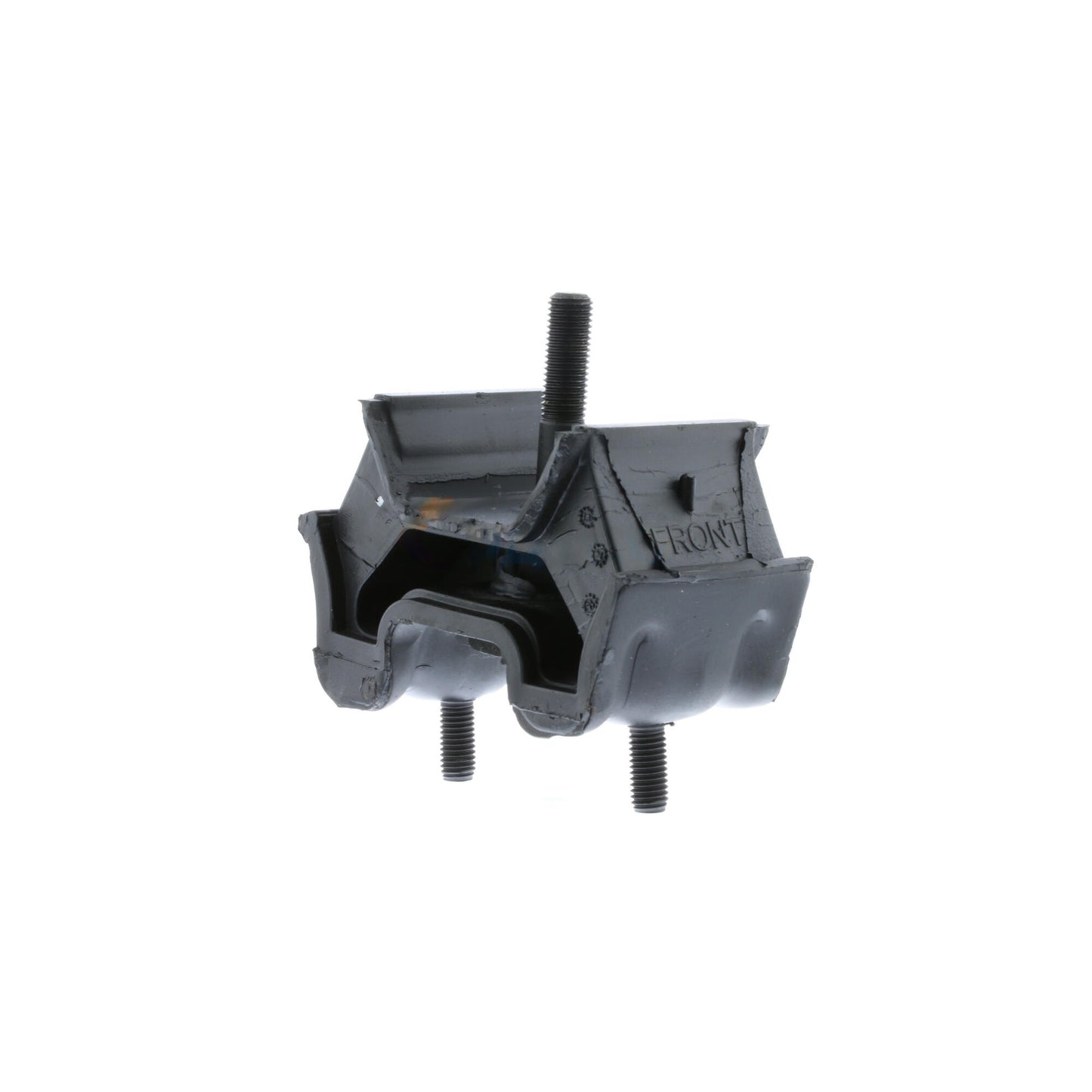 VAICO Mounting, engine V30-7442